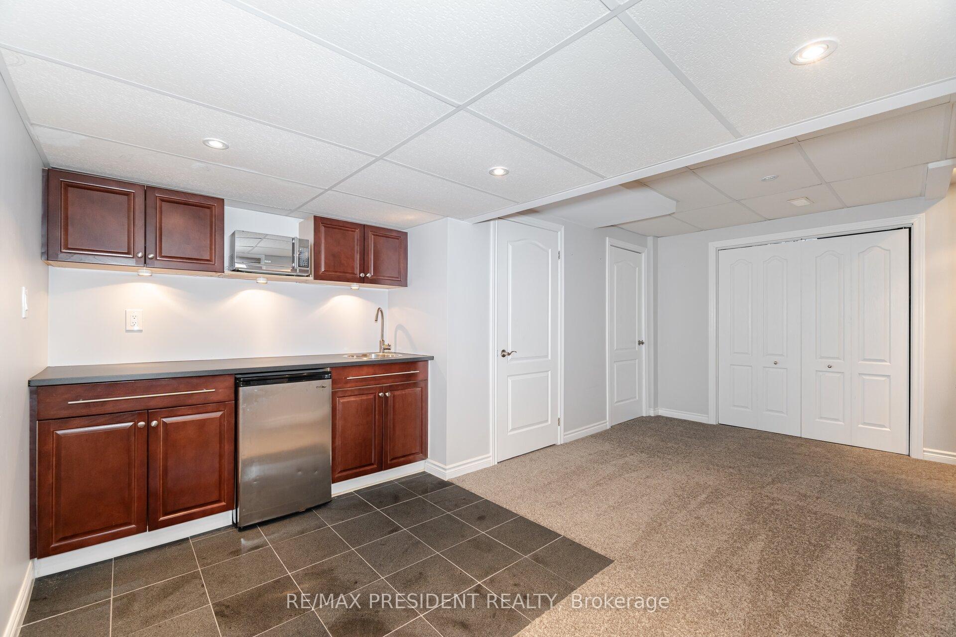 Photo 42 of 3 Hutton Crescent, Caledon, Rural Caledon — HOMEH