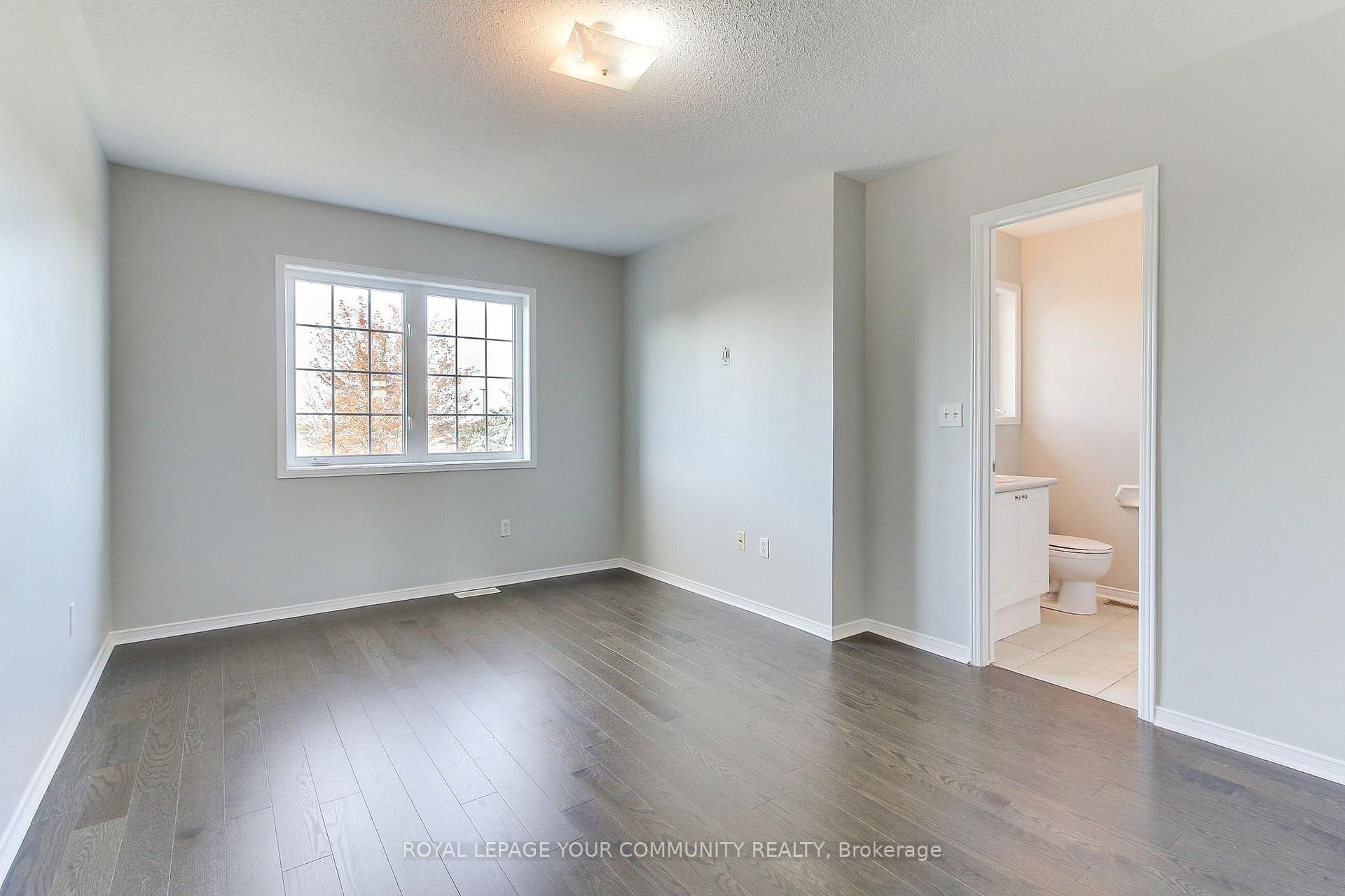 Photo 22 of 34 Pennyroyal Crescent, Brampton, Bramalea North Industrial — HOMEH