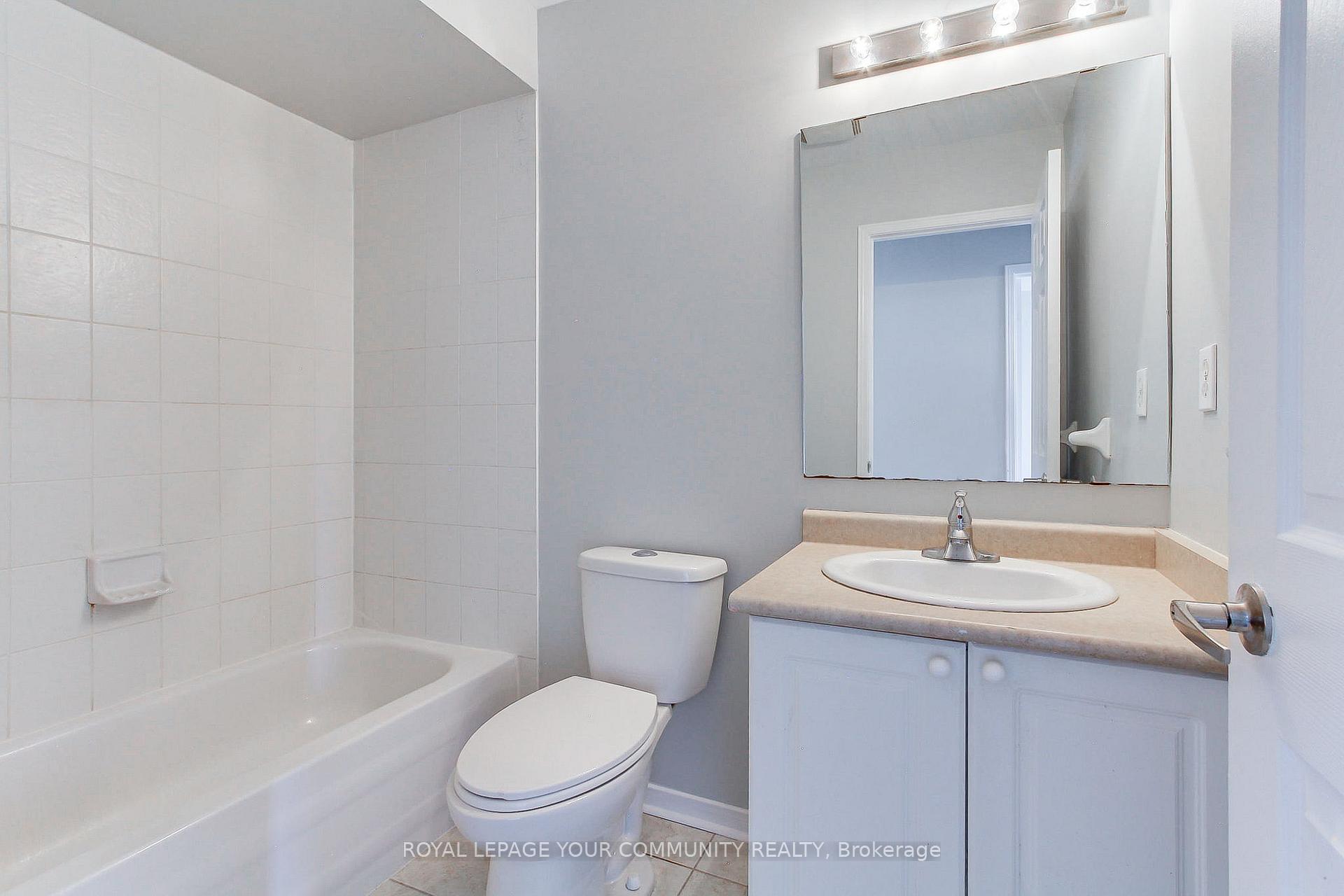 Photo 30 of 34 Pennyroyal Crescent, Brampton, Bramalea North Industrial — HOMEH