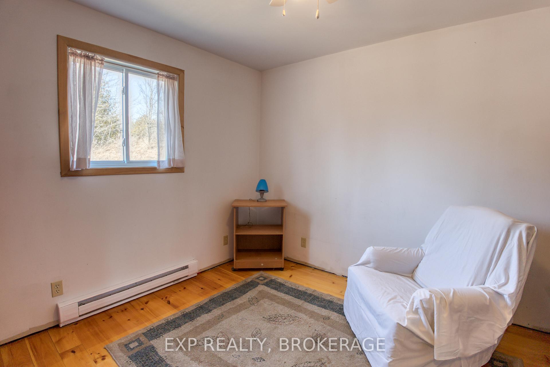 Photo 13 of 1114 McLean Road, Frontenac, Frontenac Centre — HOMEH