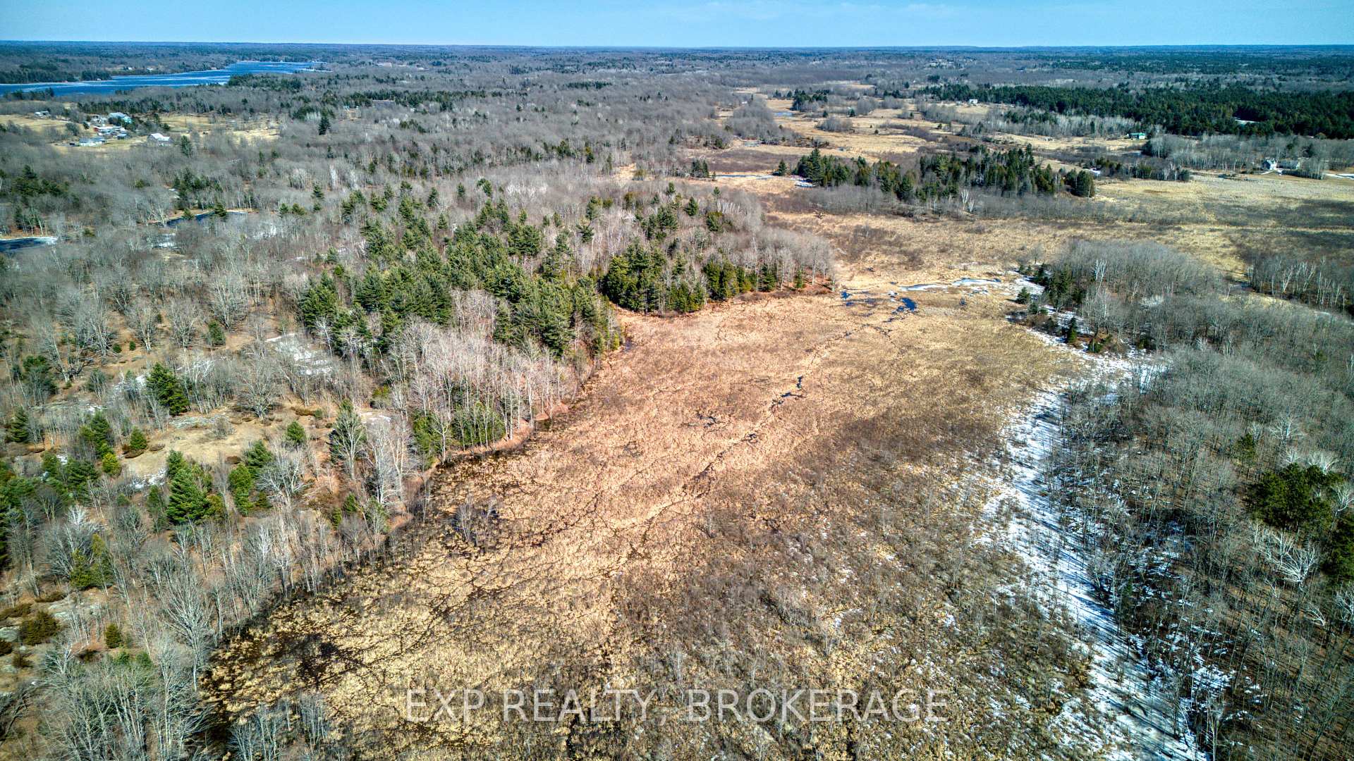 Photo 33 of 1114 McLean Road, Frontenac, Frontenac Centre — HOMEH