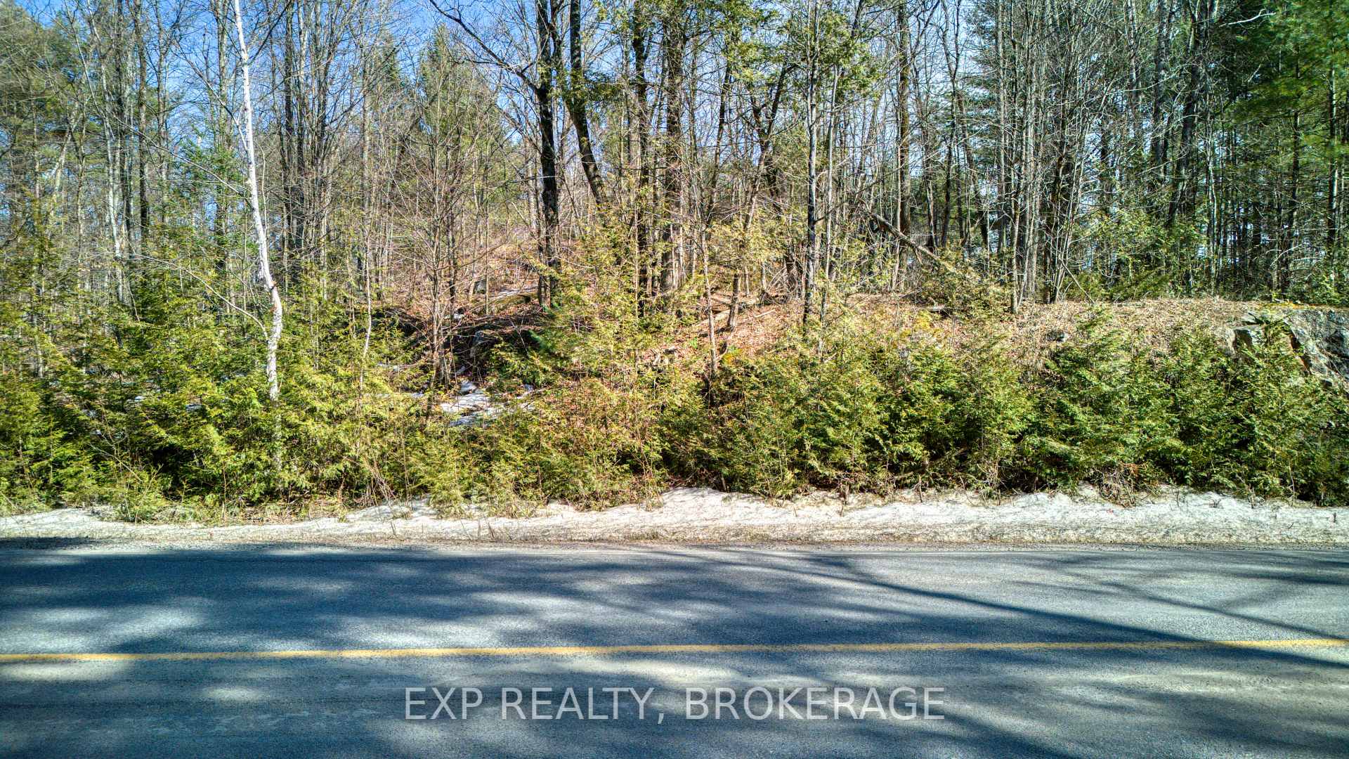 Photo 37 of 1114 McLean Road, Frontenac, Frontenac Centre — HOMEH