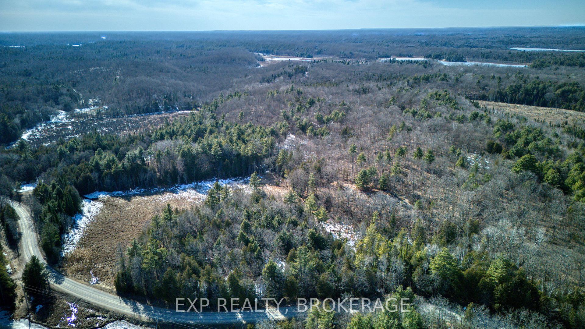 Photo 39 of 1114 McLean Road, Frontenac, Frontenac Centre — HOMEH