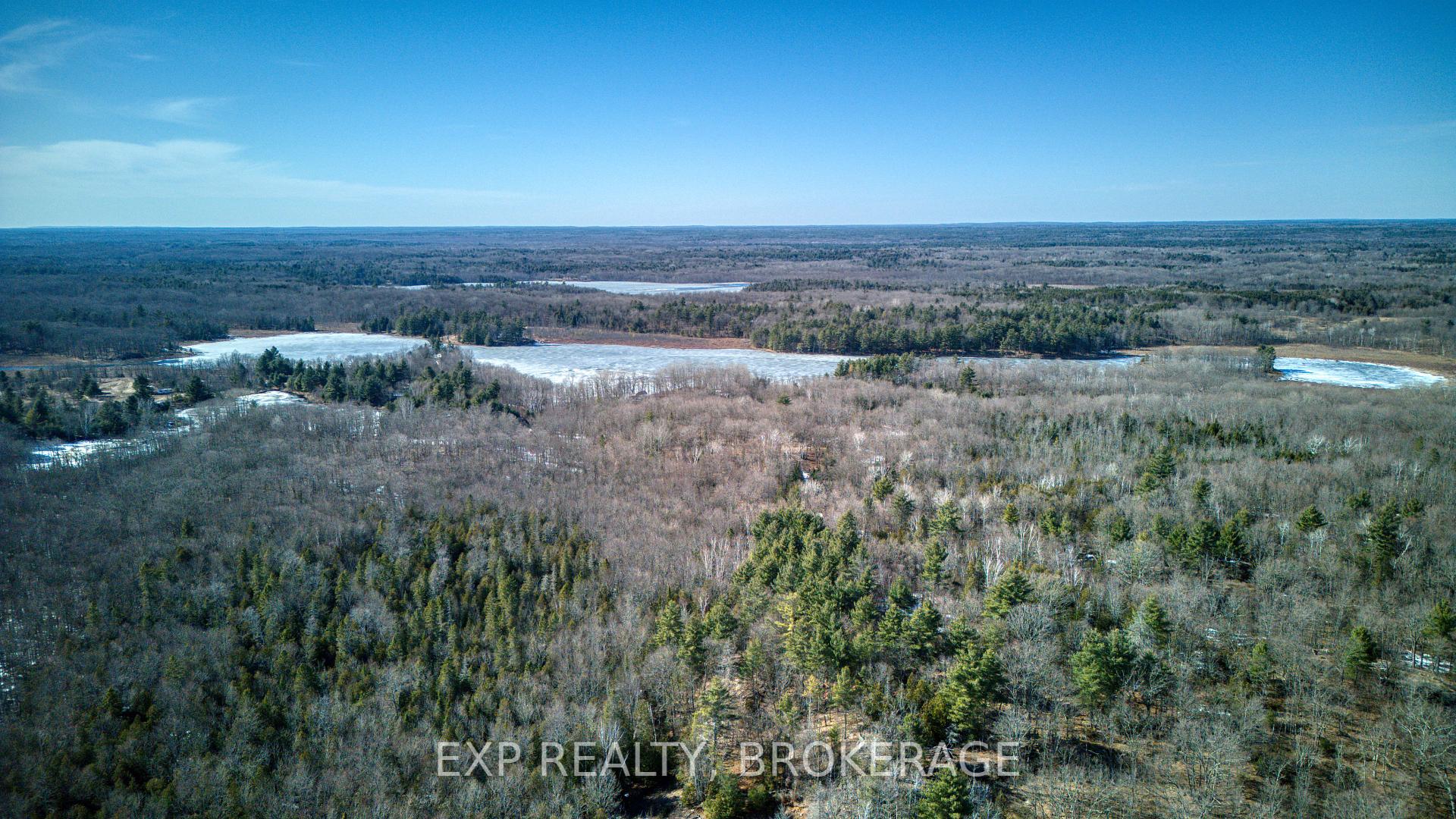 Photo 41 of 1114 McLean Road, Frontenac, Frontenac Centre — HOMEH