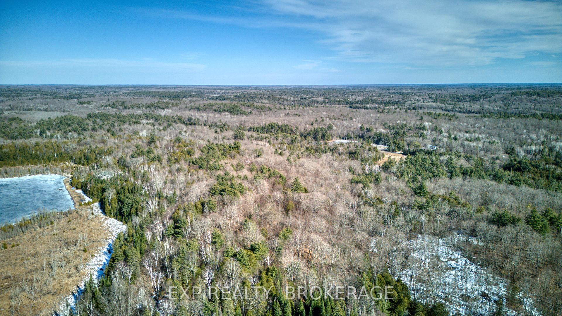 Photo 42 of 1114 McLean Road, Frontenac, Frontenac Centre — HOMEH