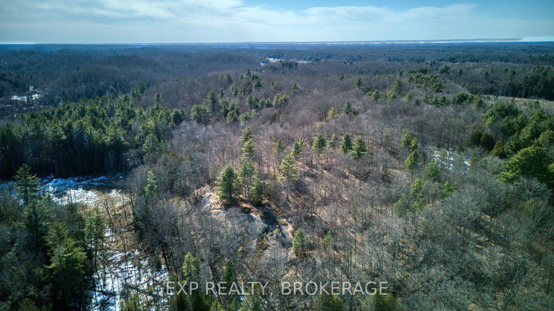 Photo 44 of 1114 McLean Road, Frontenac, Frontenac Centre — HOMEH