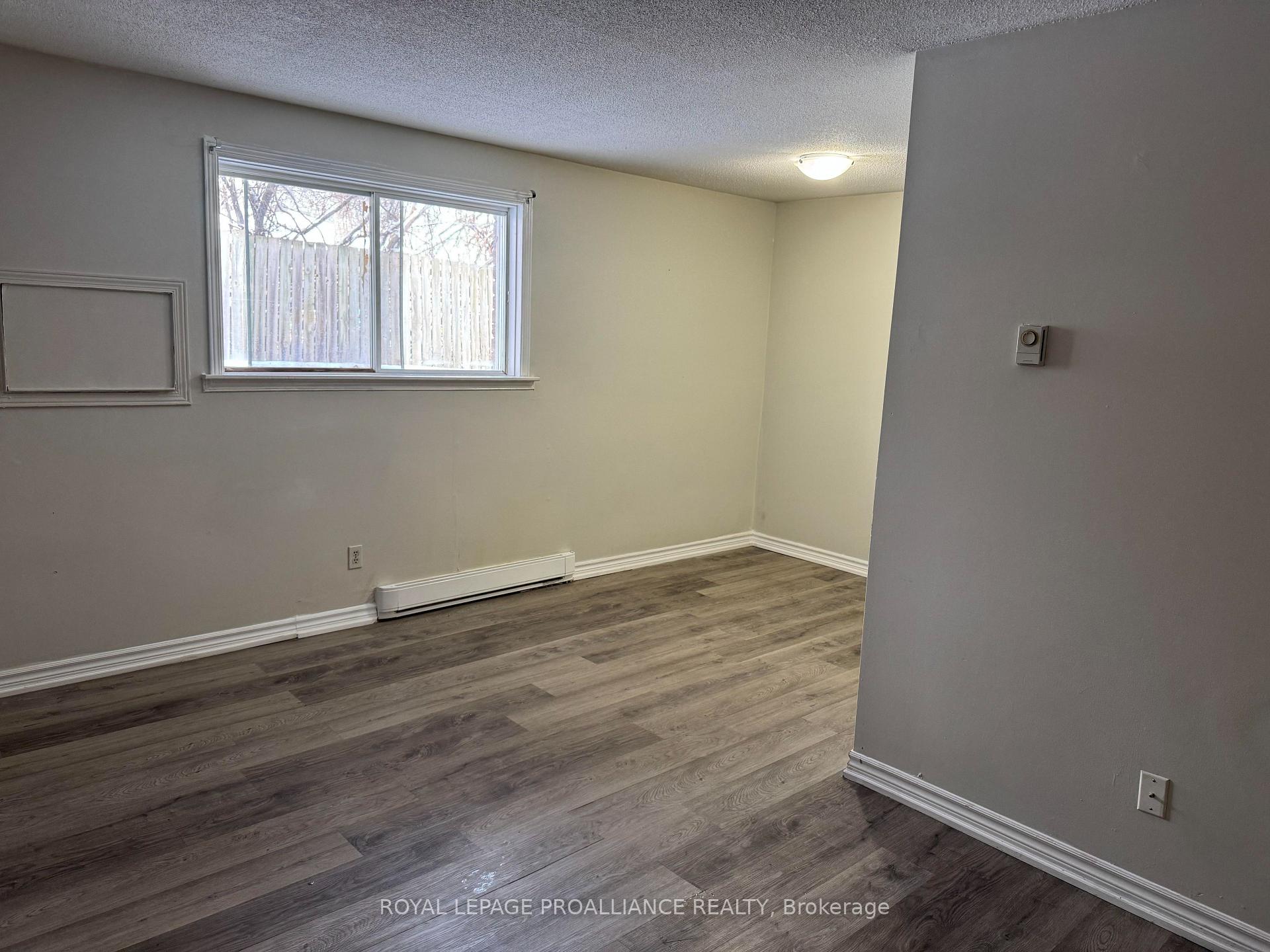 Photo 3 of Unit 403, 35B Union Street, Belleville, Belleville Ward — HOMEH
