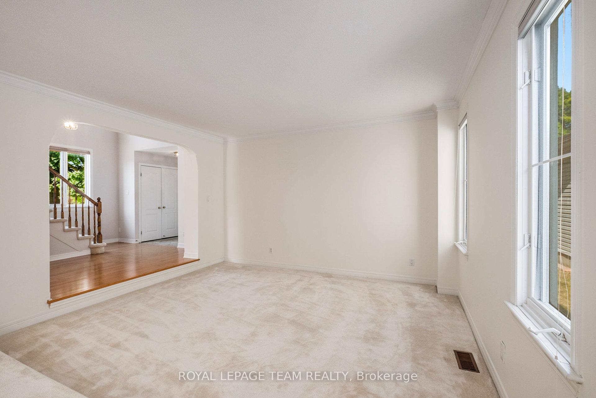 Photo 8 of 239 Markland Crescent, Ottawa, Barrhaven East — HOMEH