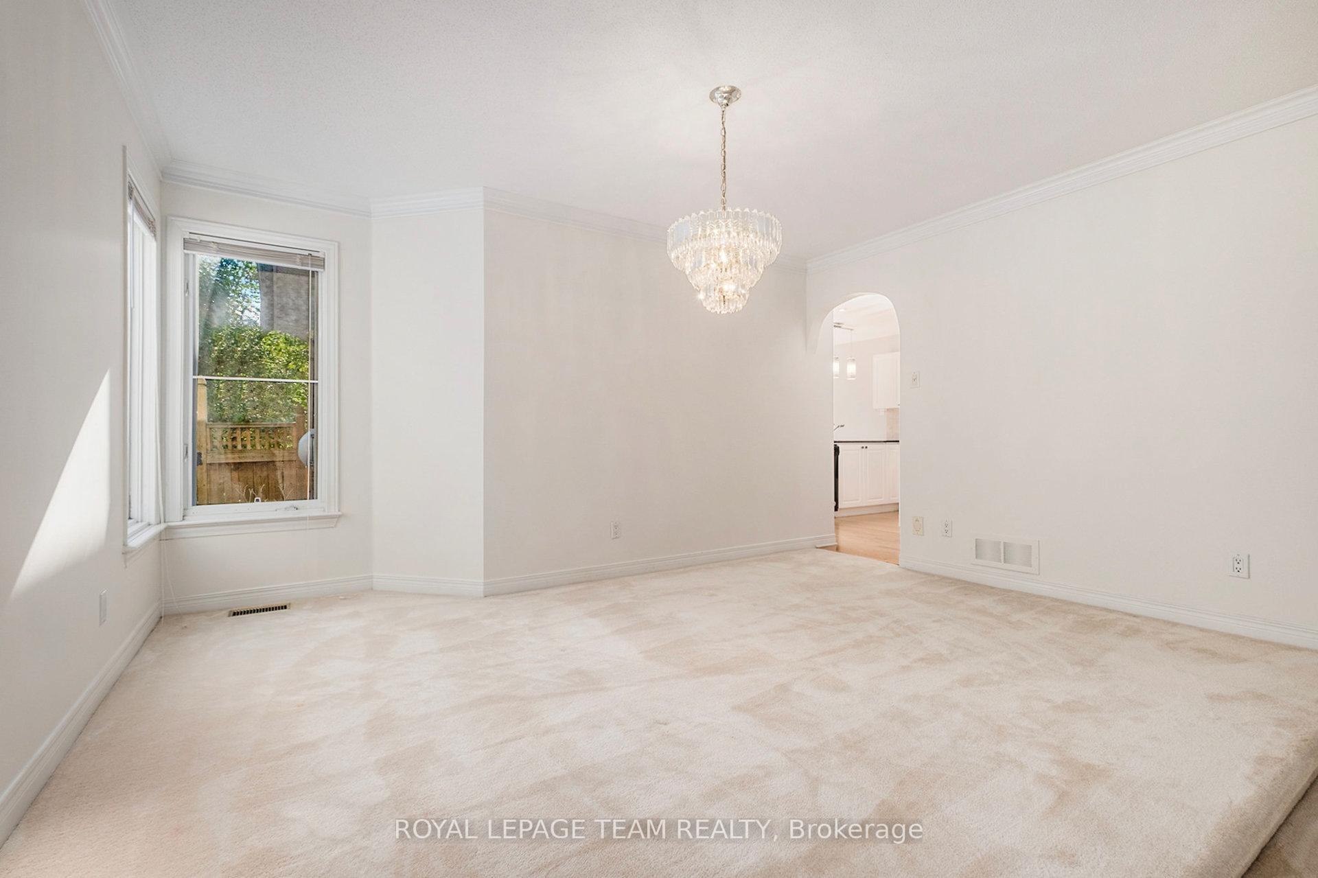 Photo 11 of 239 Markland Crescent, Ottawa, Barrhaven East — HOMEH