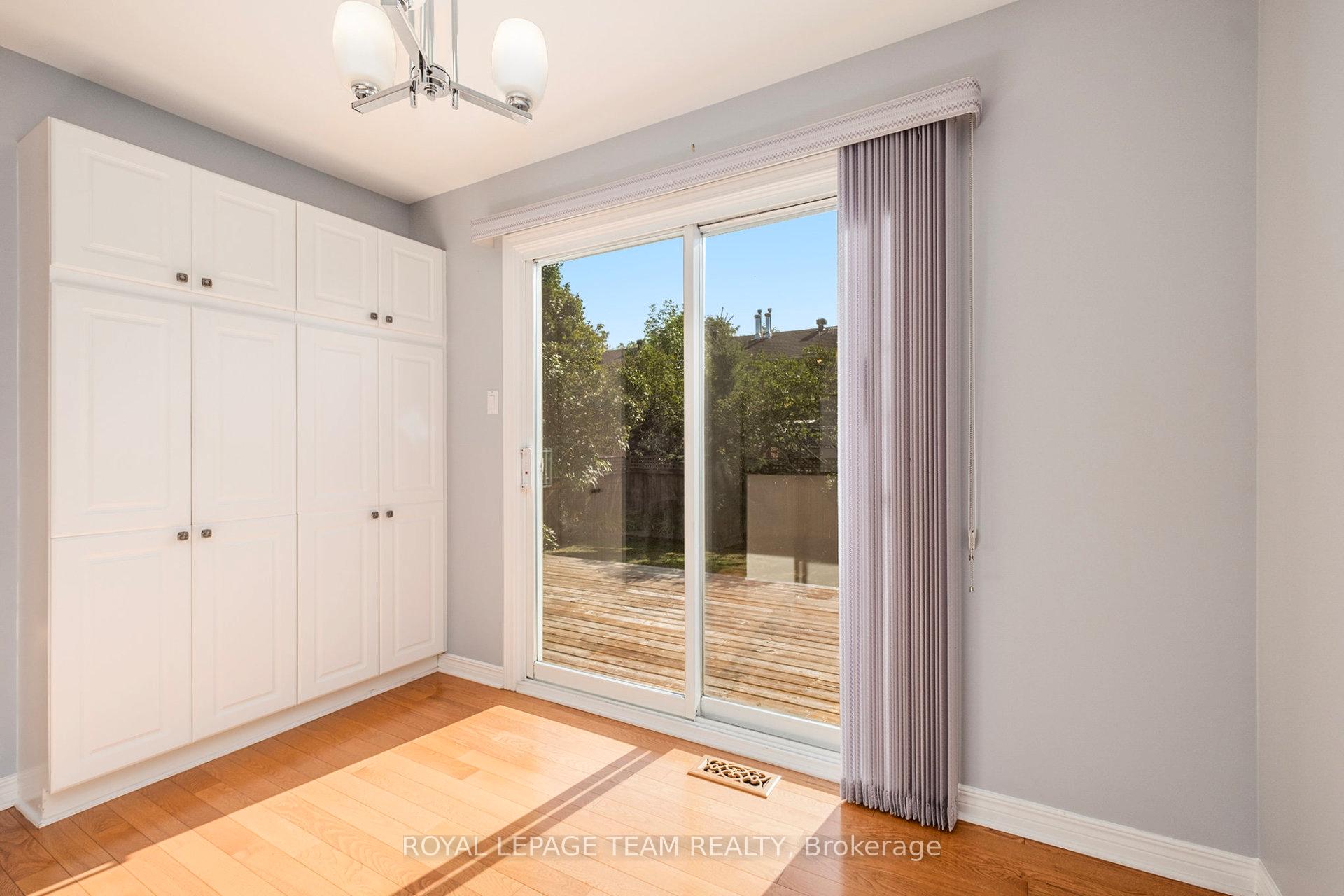 Photo 17 of 239 Markland Crescent, Ottawa, Barrhaven East — HOMEH