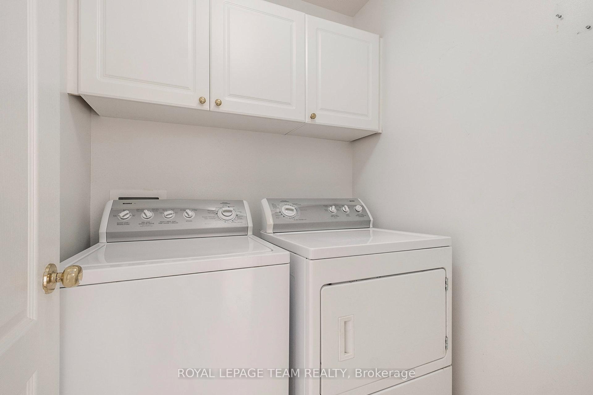 Photo 20 of 239 Markland Crescent, Ottawa, Barrhaven East — HOMEH