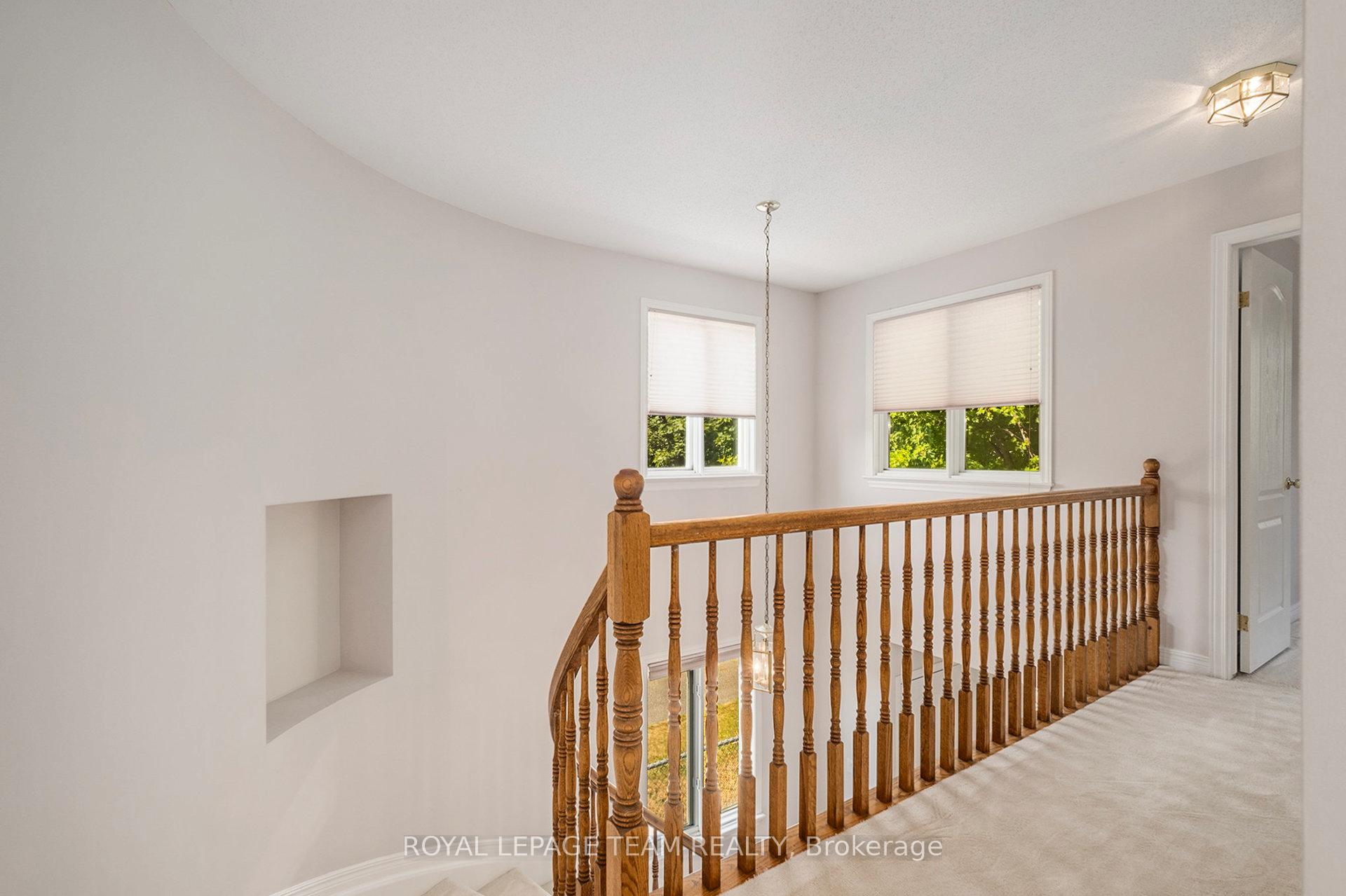 Photo 23 of 239 Markland Crescent, Ottawa, Barrhaven East — HOMEH