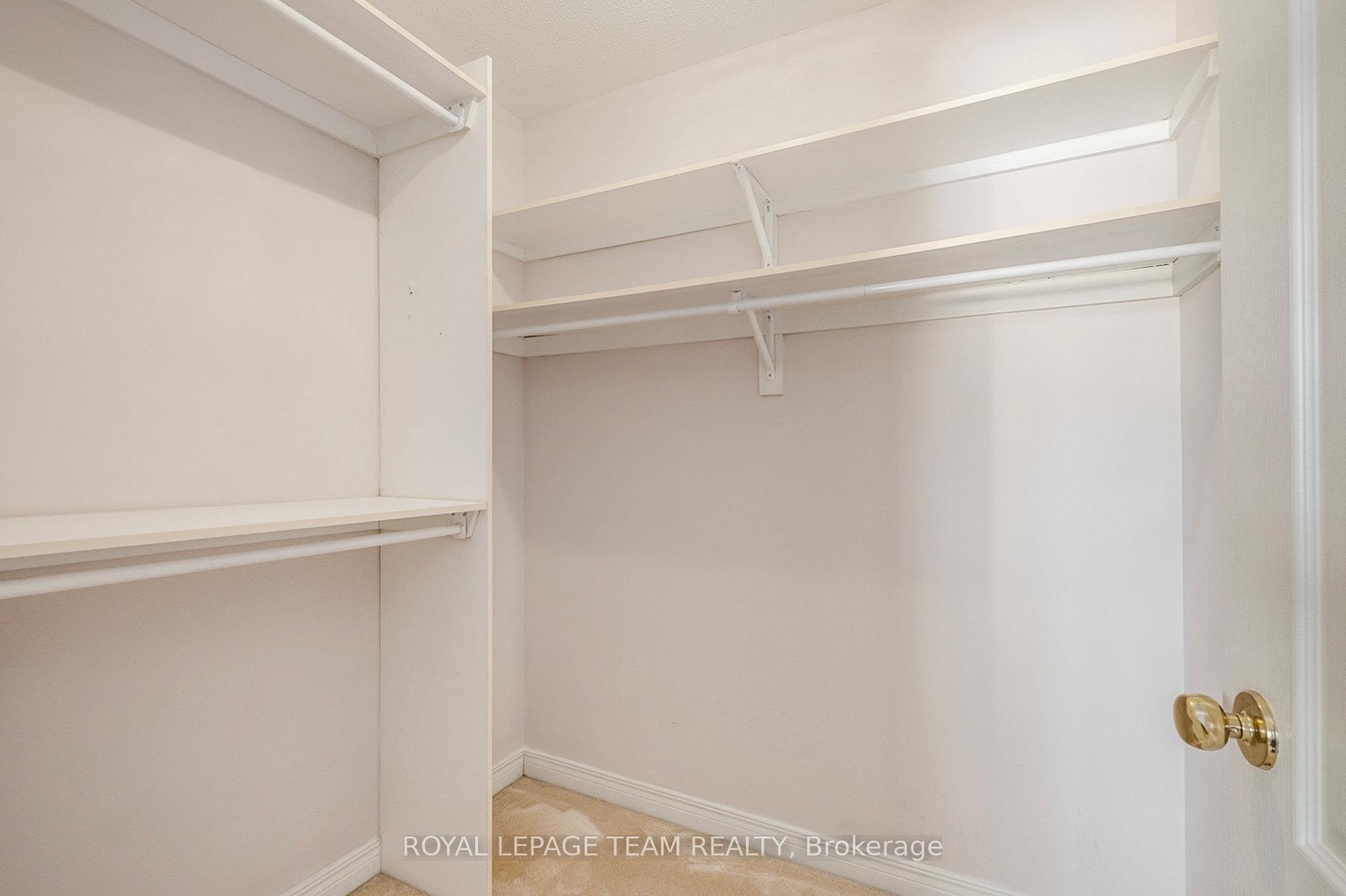 Photo 22 of 239 Markland Crescent, Ottawa, Barrhaven East — HOMEH
