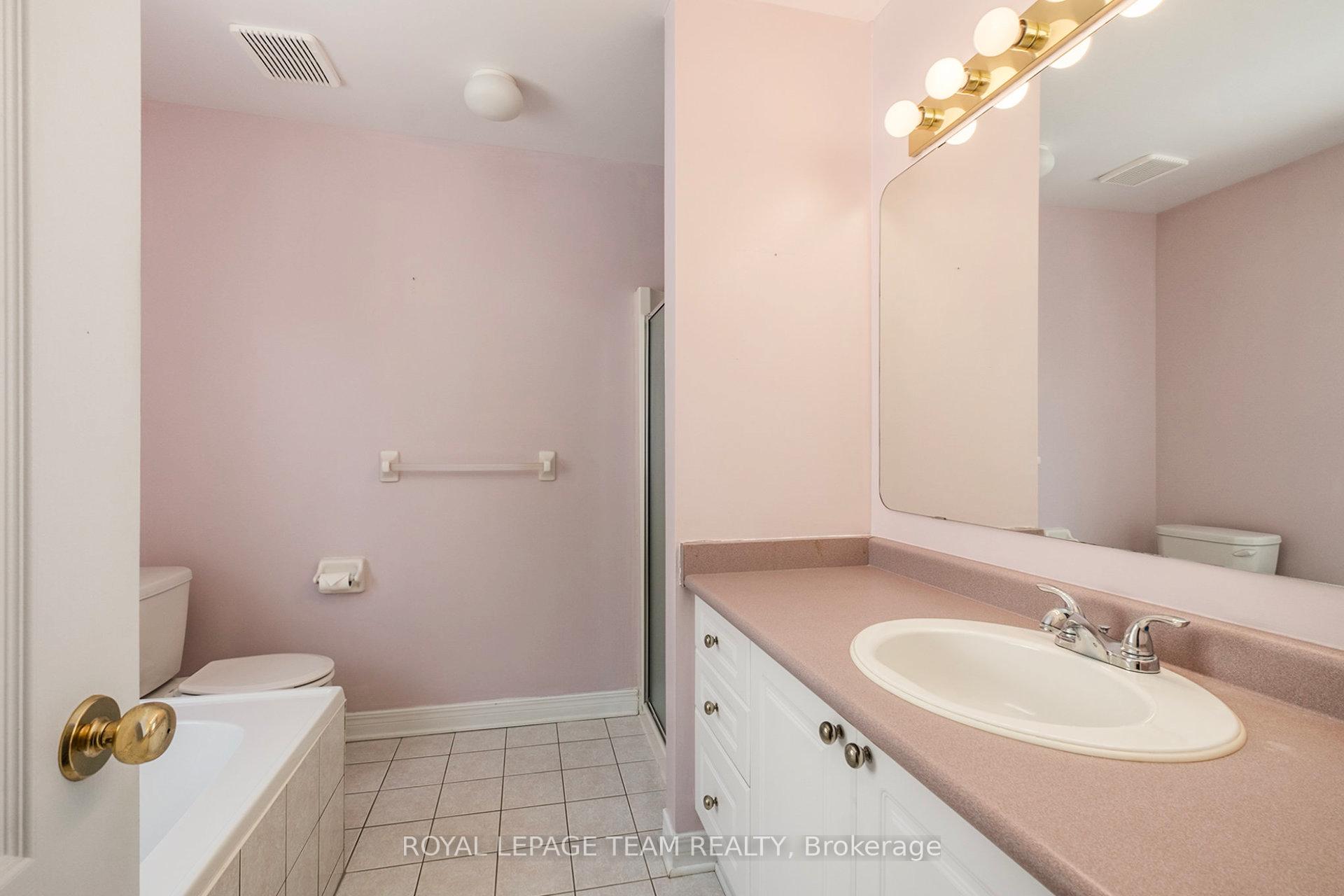 Photo 24 of 239 Markland Crescent, Ottawa, Barrhaven East — HOMEH