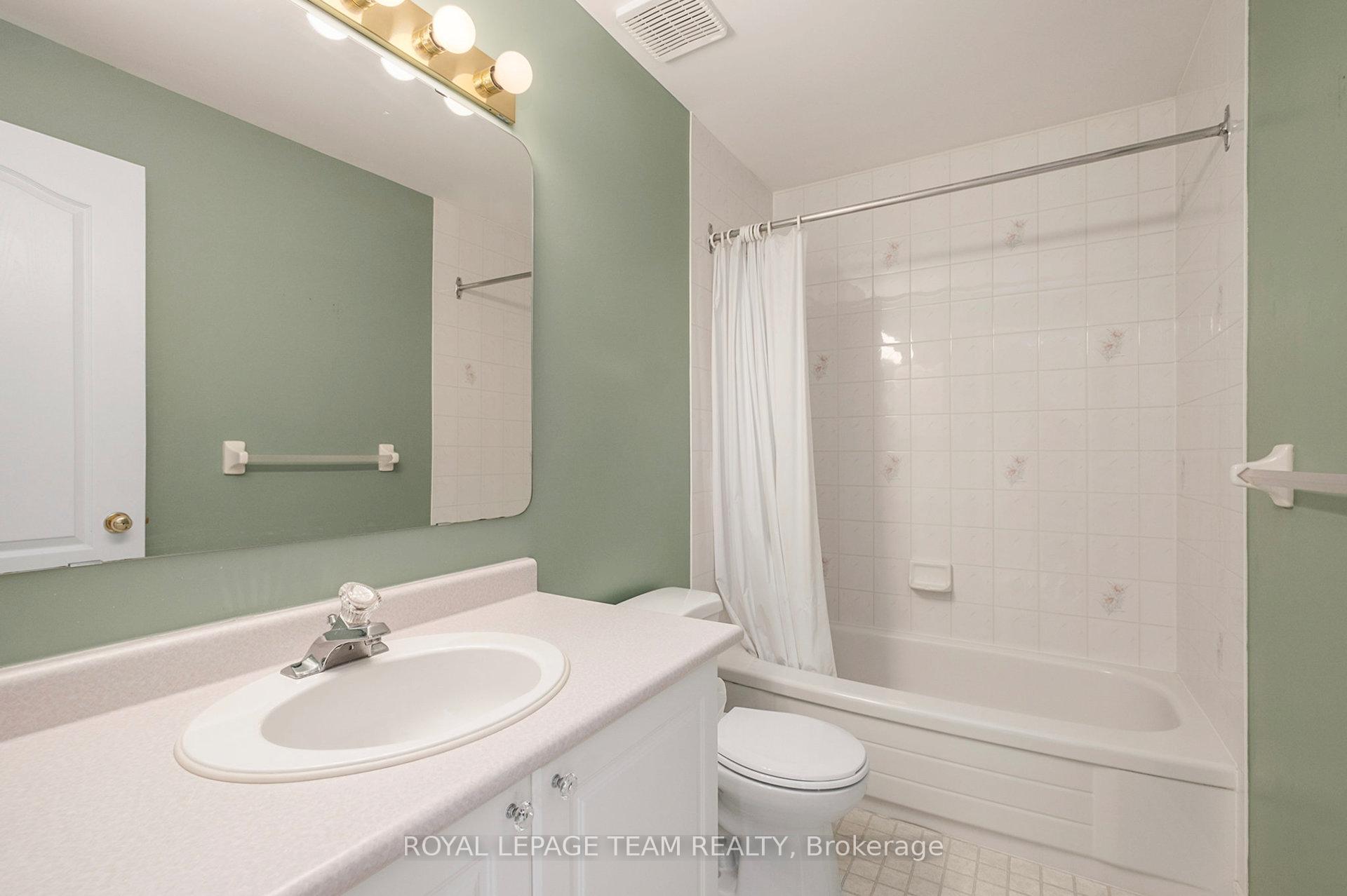 Photo 26 of 239 Markland Crescent, Ottawa, Barrhaven East — HOMEH
