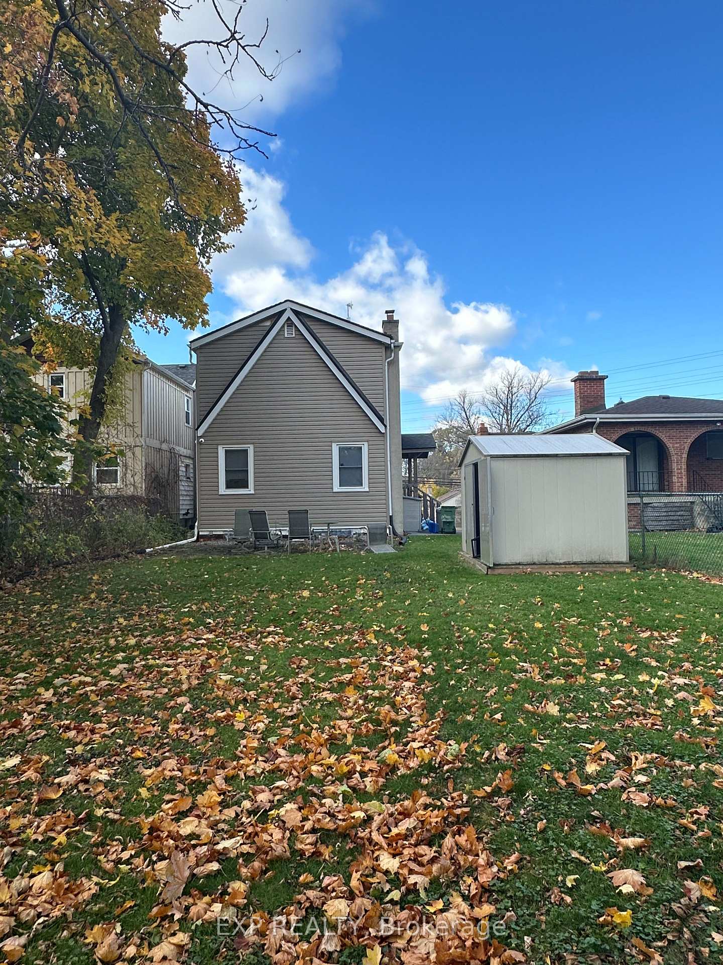 Photo 4 of 215 Emerson Street, Hamilton, Ainslie Wood — HOMEH