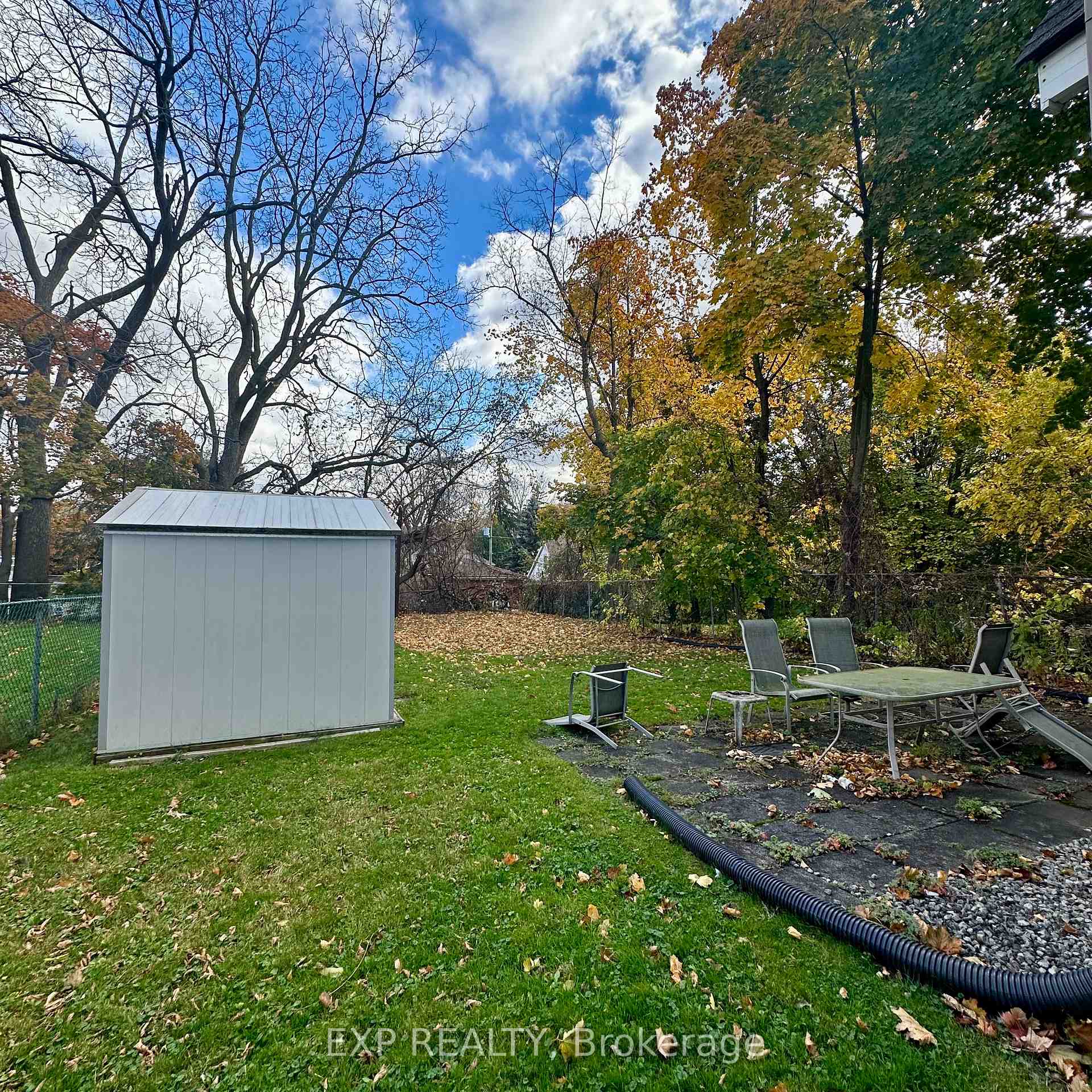 Photo 5 of 215 Emerson Street, Hamilton, Ainslie Wood — HOMEH