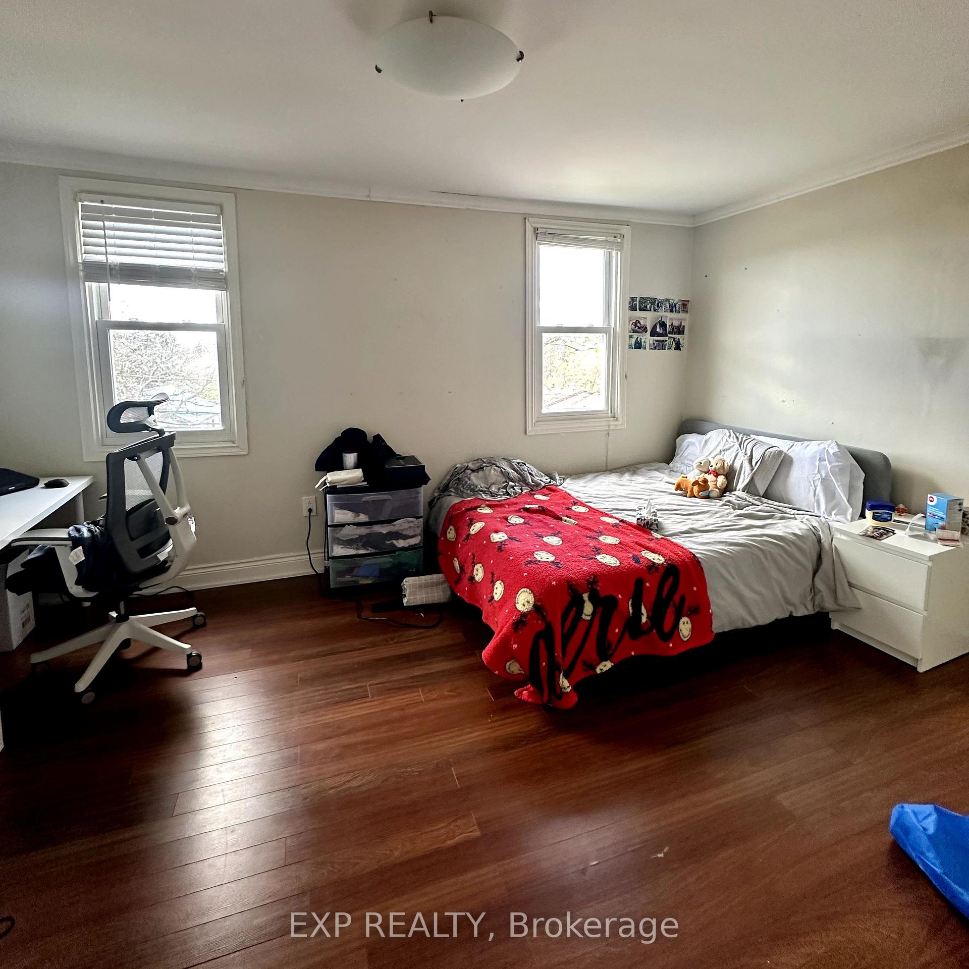 Photo 12 of 215 Emerson Street, Hamilton, Ainslie Wood — HOMEH