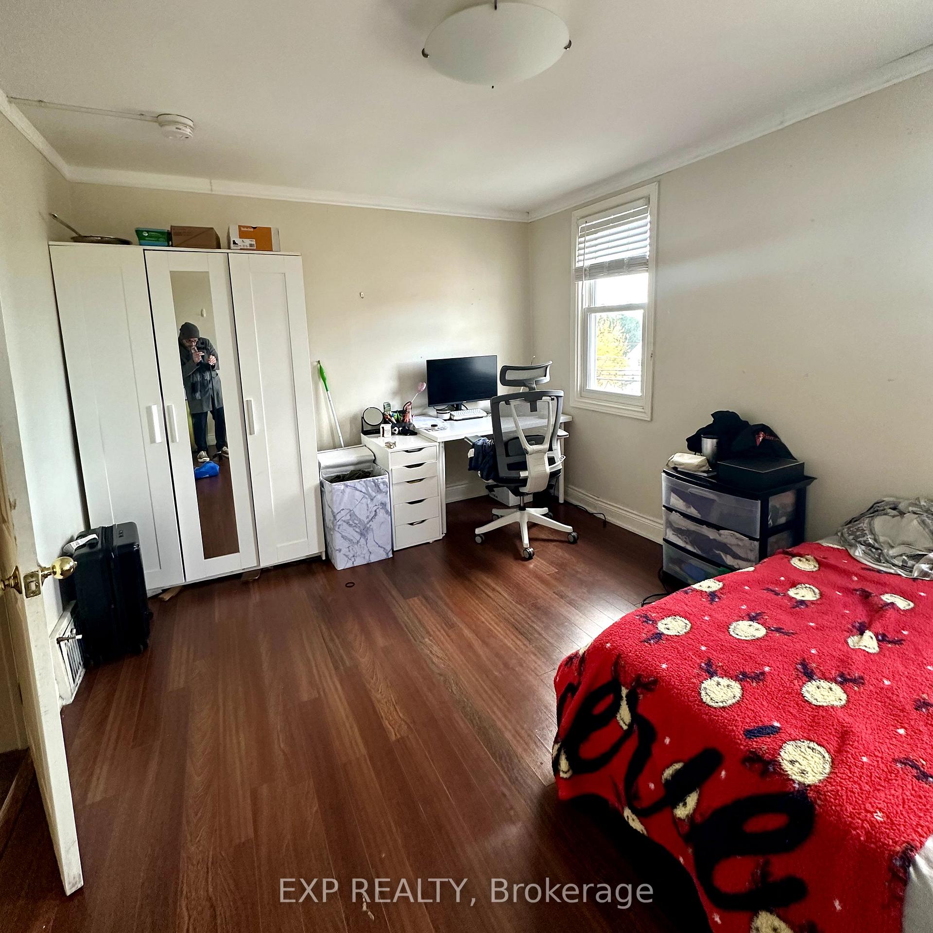 Photo 13 of 215 Emerson Street, Hamilton, Ainslie Wood — HOMEH