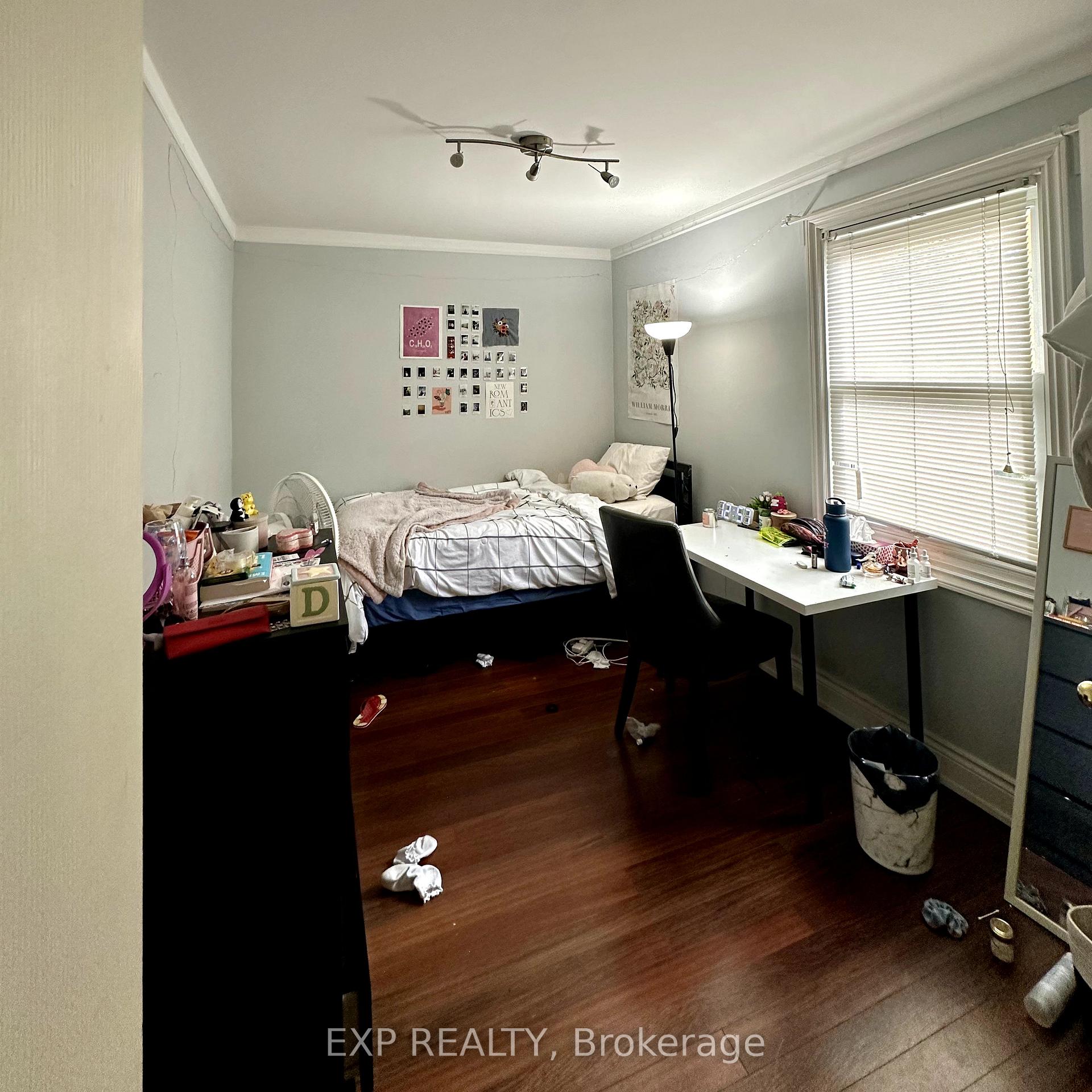 Photo 14 of 215 Emerson Street, Hamilton, Ainslie Wood — HOMEH