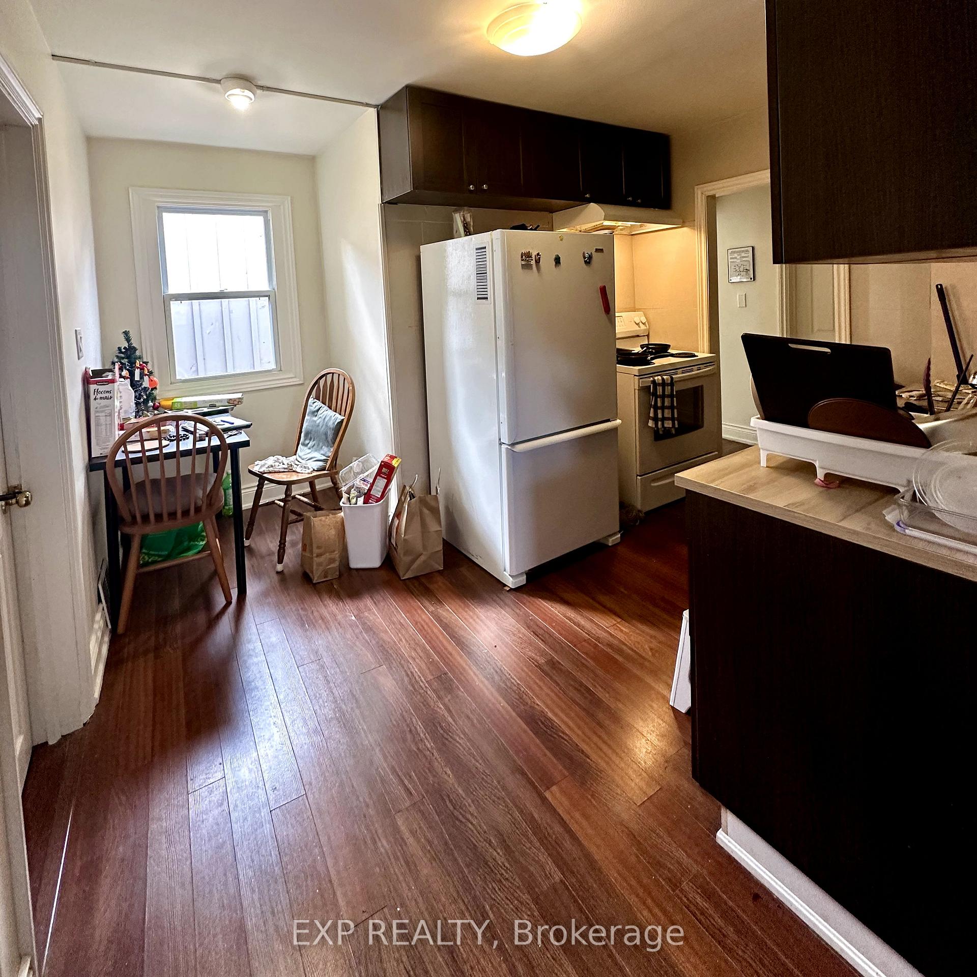 Photo 15 of 215 Emerson Street, Hamilton, Ainslie Wood — HOMEH