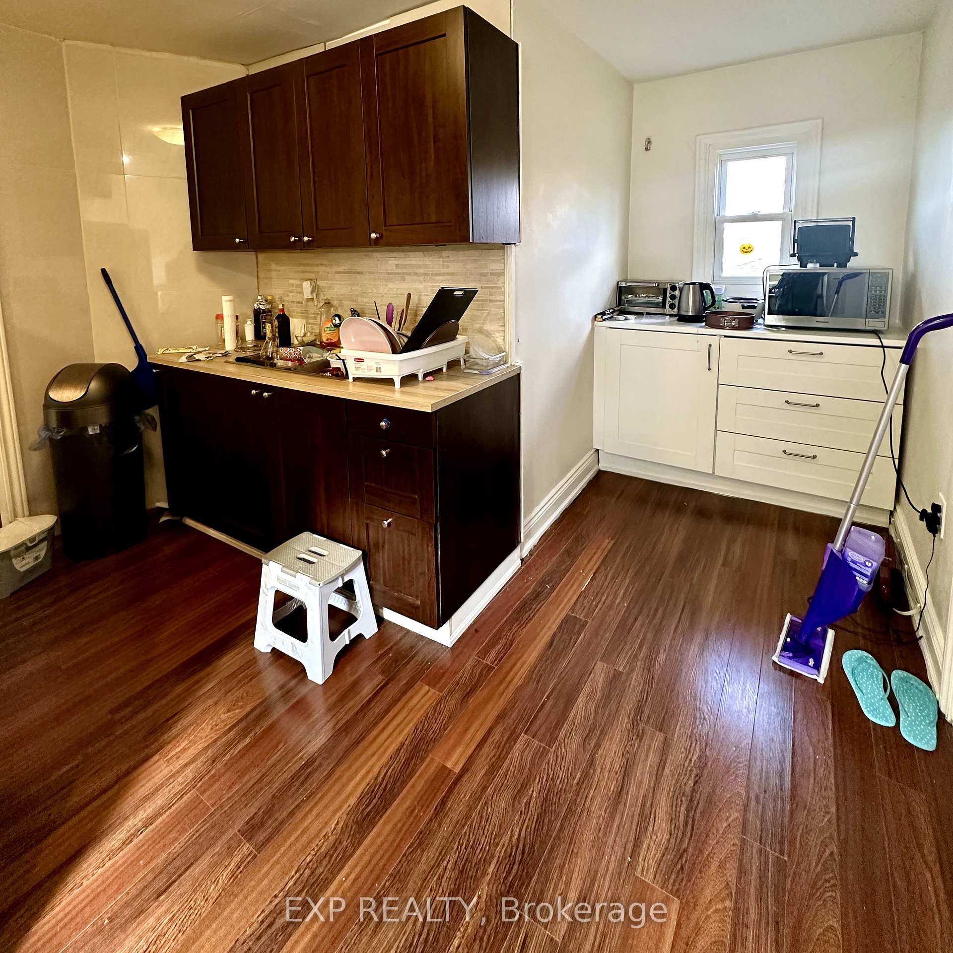 Photo 16 of 215 Emerson Street, Hamilton, Ainslie Wood — HOMEH