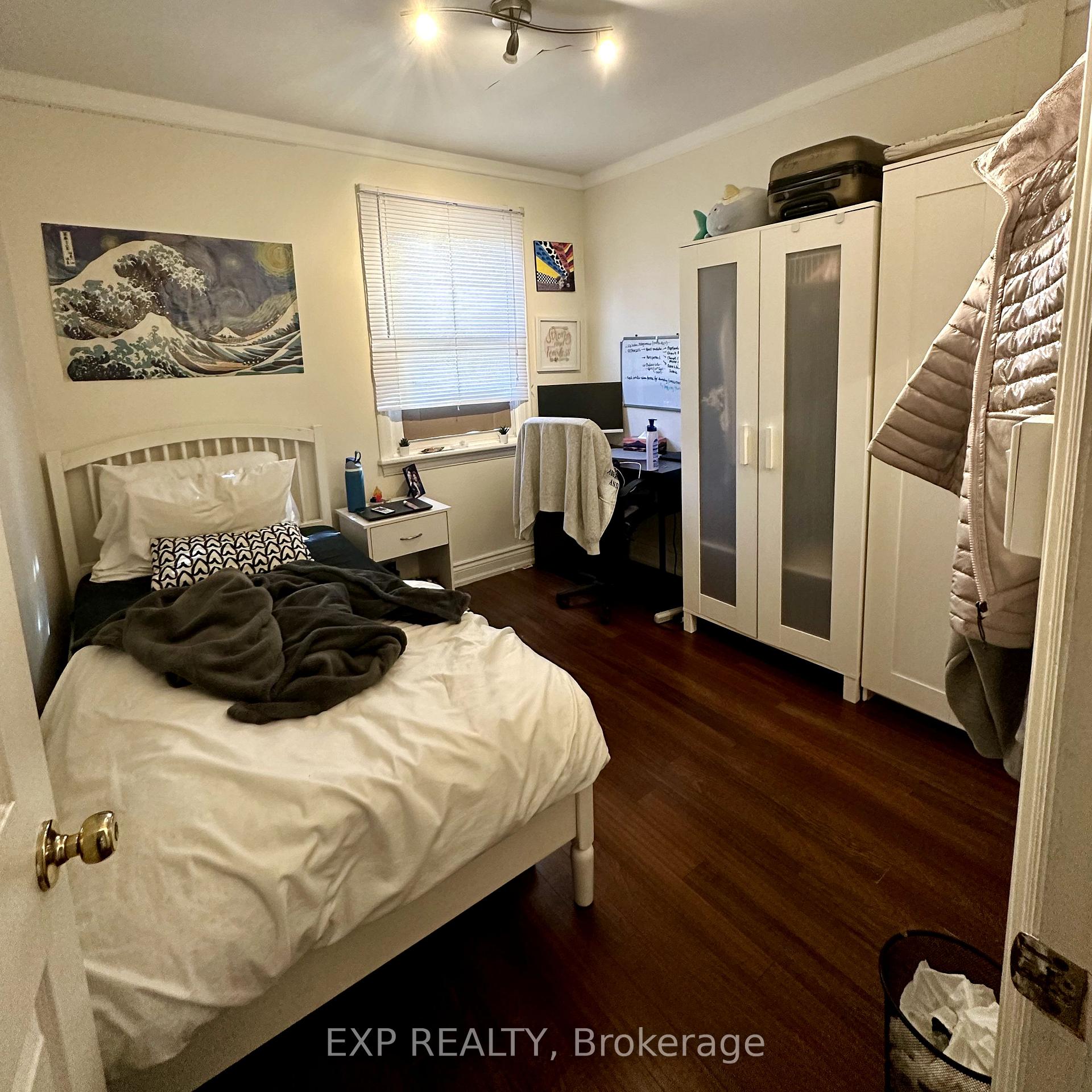 Photo 17 of 215 Emerson Street, Hamilton, Ainslie Wood — HOMEH