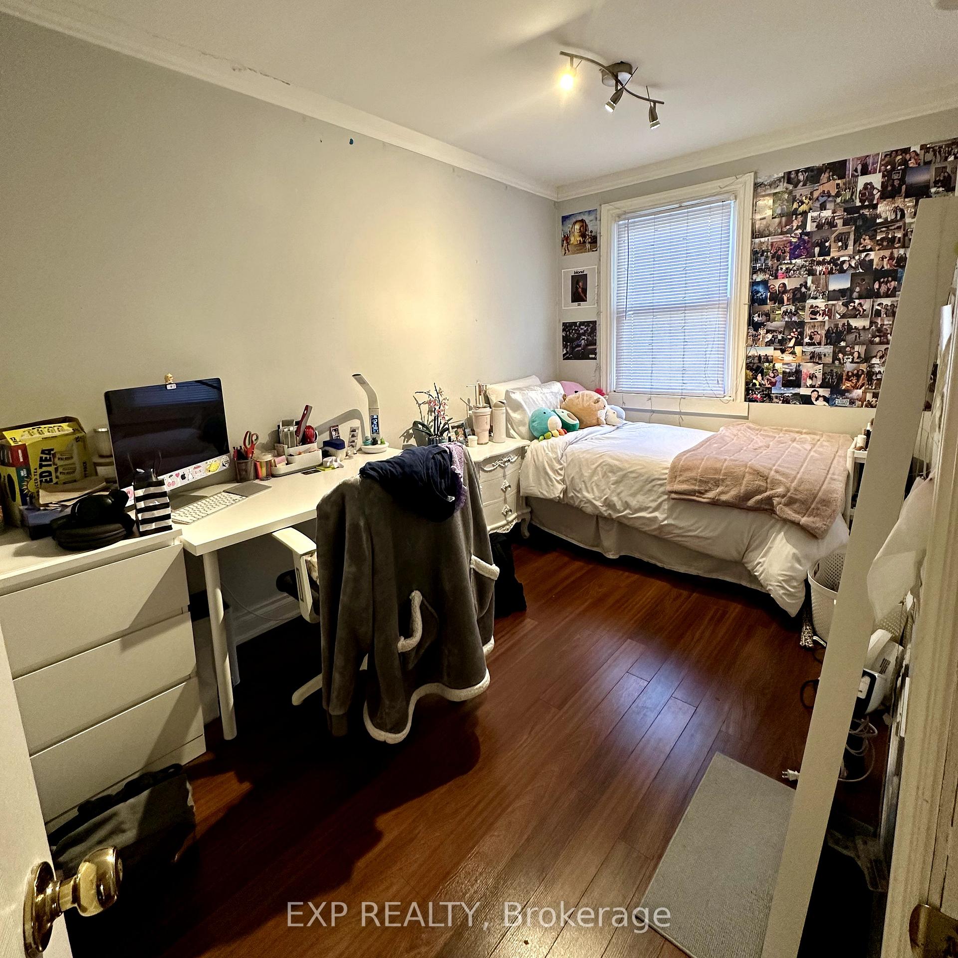 Photo 18 of 215 Emerson Street, Hamilton, Ainslie Wood — HOMEH