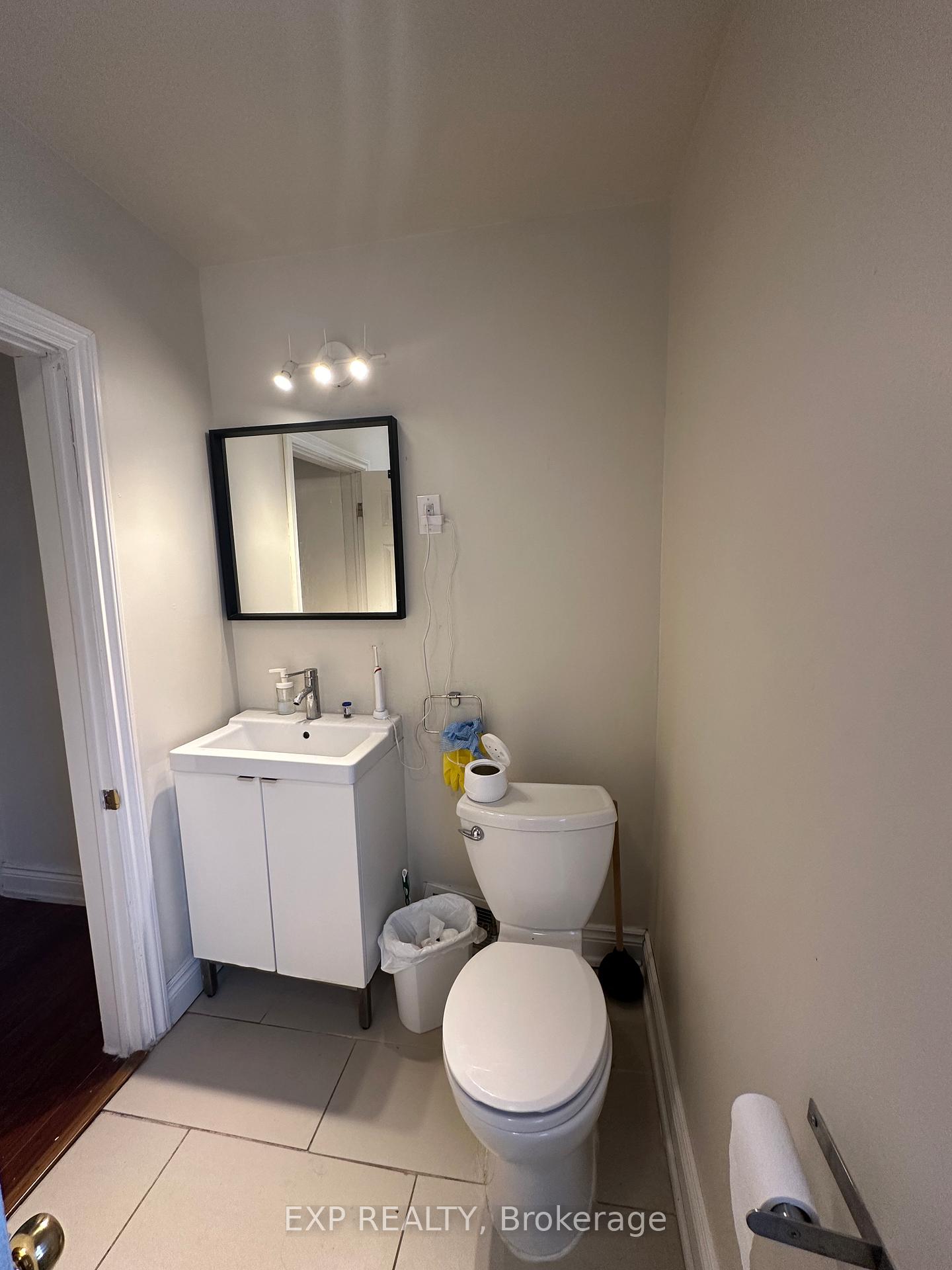 Photo 19 of 215 Emerson Street, Hamilton, Ainslie Wood — HOMEH