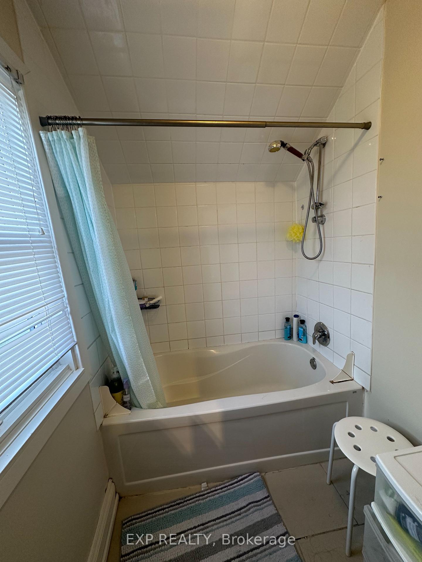 Photo 20 of 215 Emerson Street, Hamilton, Ainslie Wood — HOMEH