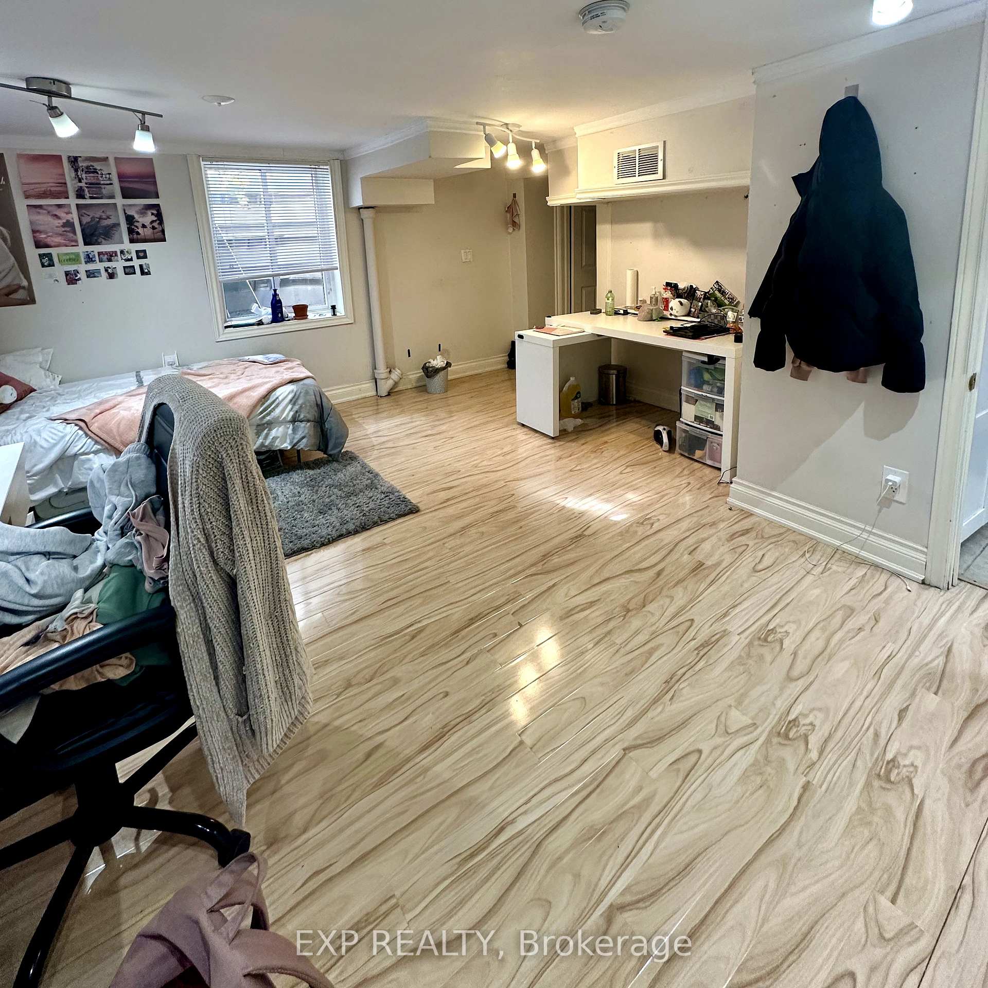 Photo 21 of 215 Emerson Street, Hamilton, Ainslie Wood — HOMEH