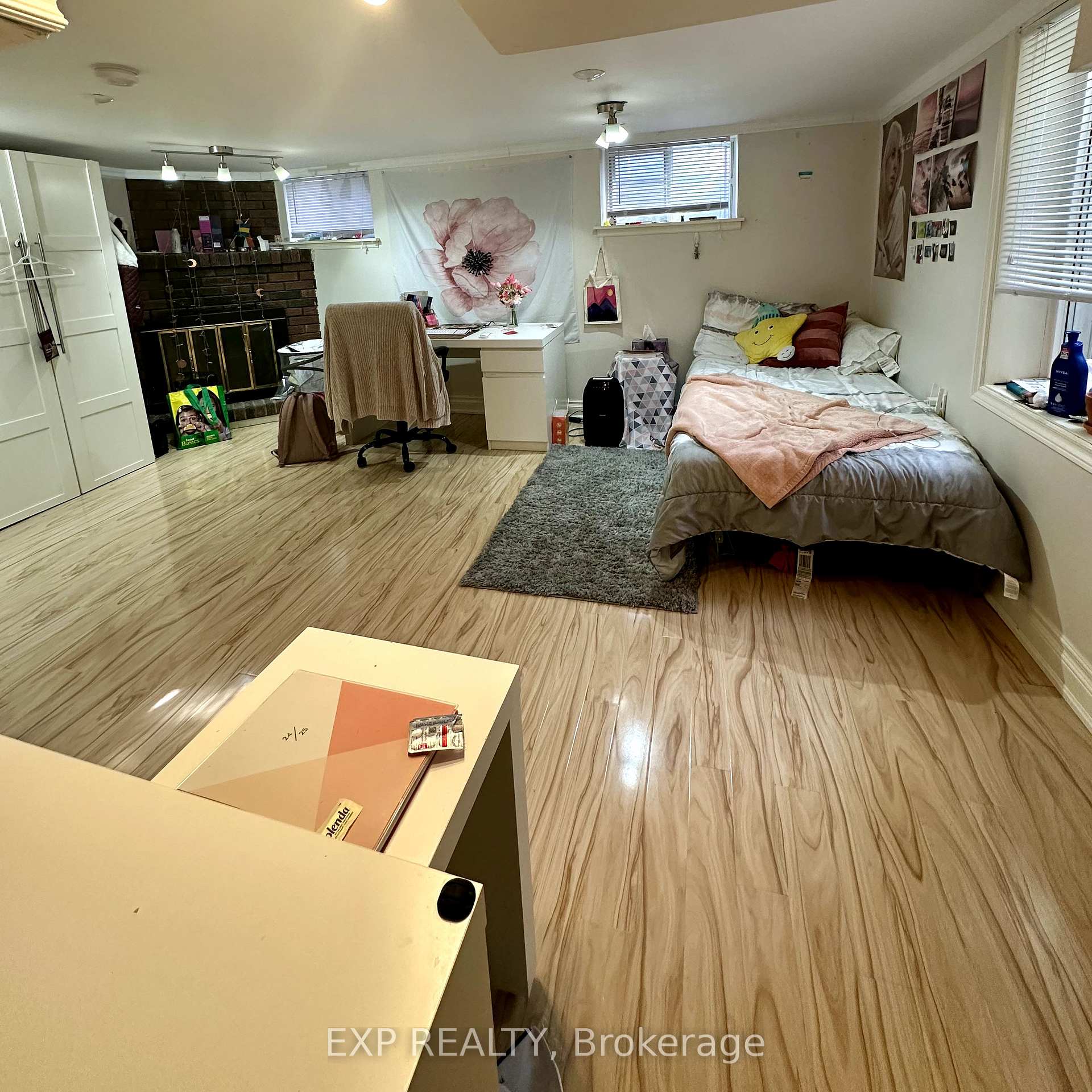 Photo 23 of 215 Emerson Street, Hamilton, Ainslie Wood — HOMEH