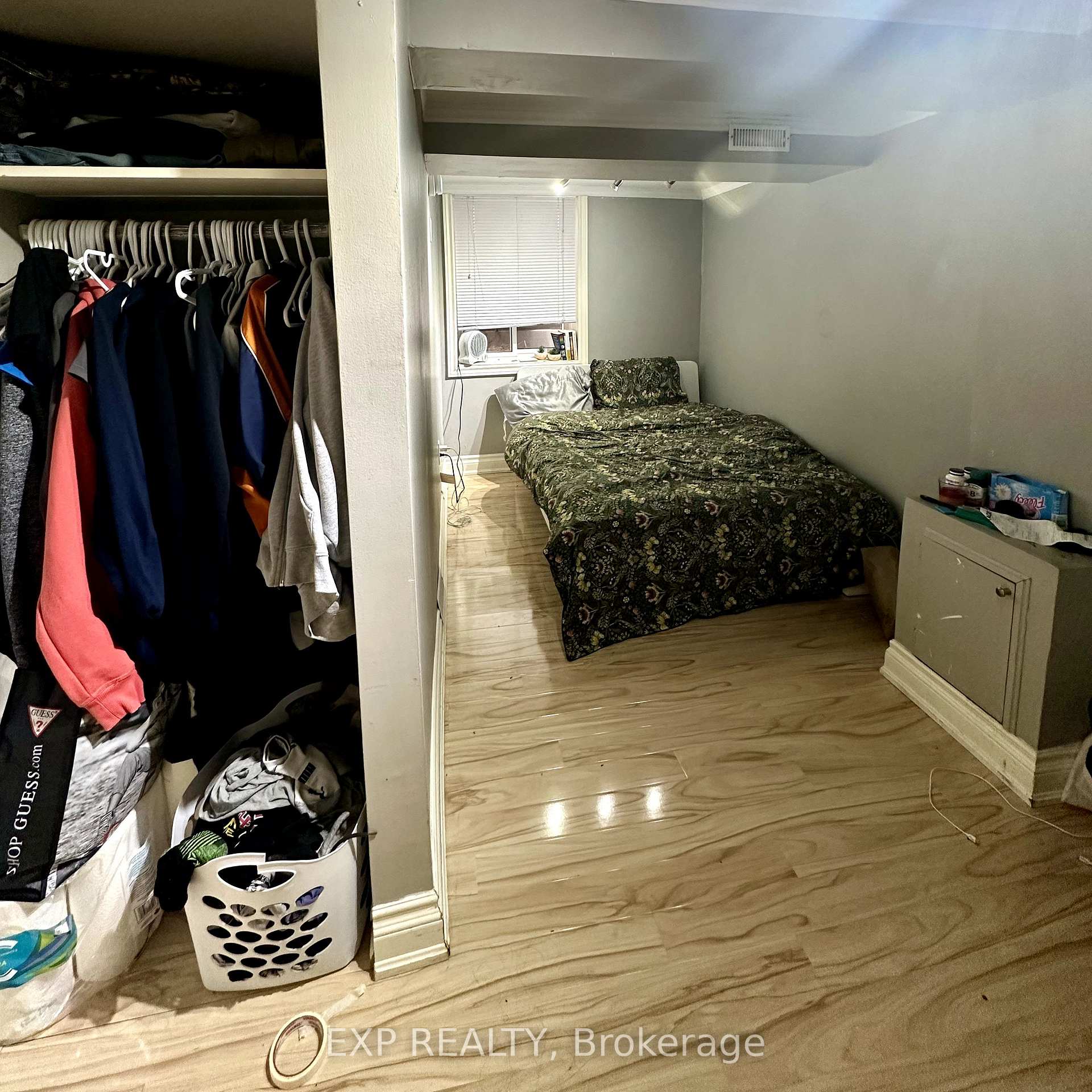 Photo 24 of 215 Emerson Street, Hamilton, Ainslie Wood — HOMEH