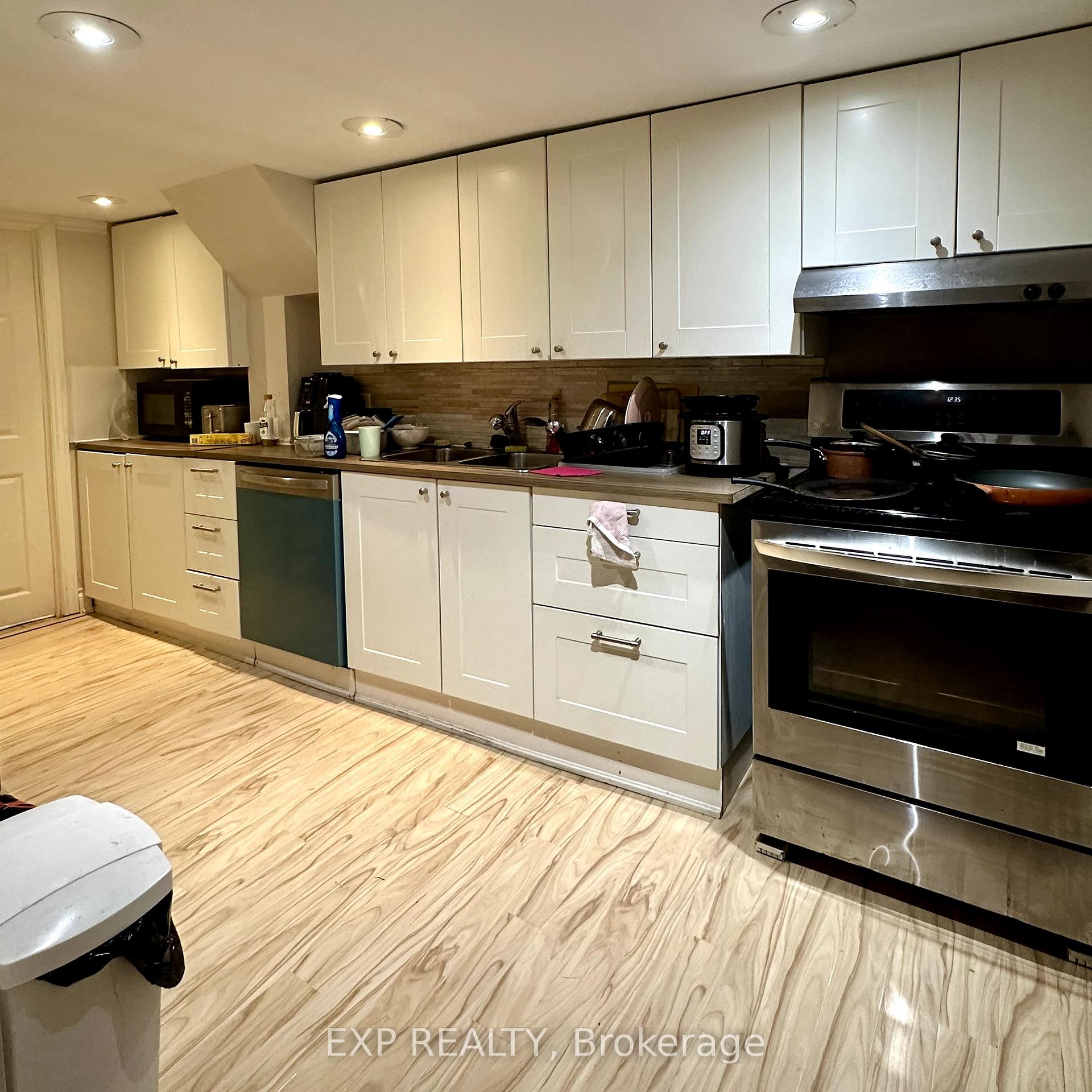 Photo 25 of 215 Emerson Street, Hamilton, Ainslie Wood — HOMEH