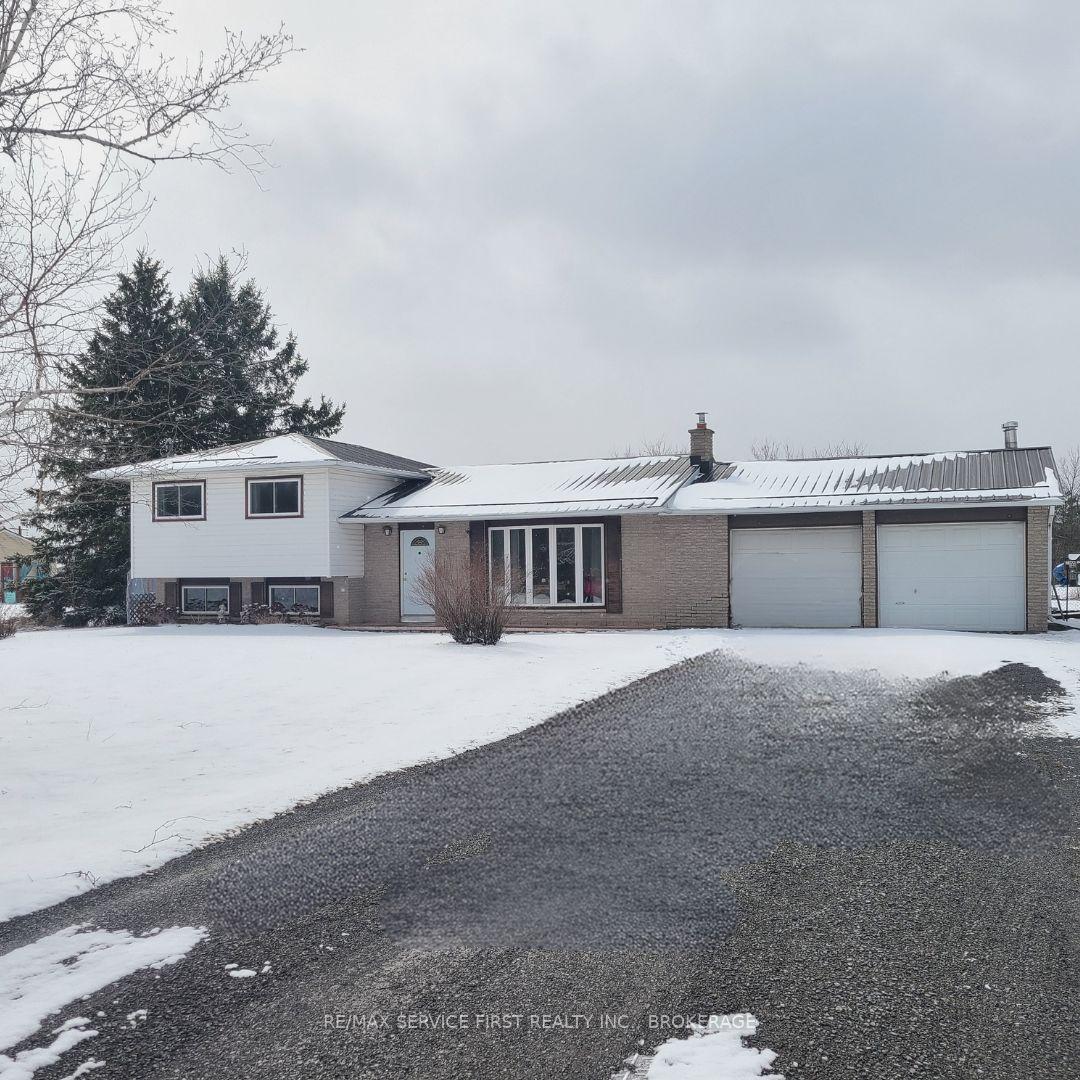 Photo 1 of 5196 Petworth Road, Frontenac, Frontenac South — HOMEH