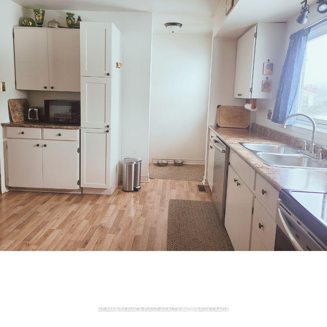 Photo 4 of 5196 Petworth Road, Frontenac, Frontenac South — HOMEH