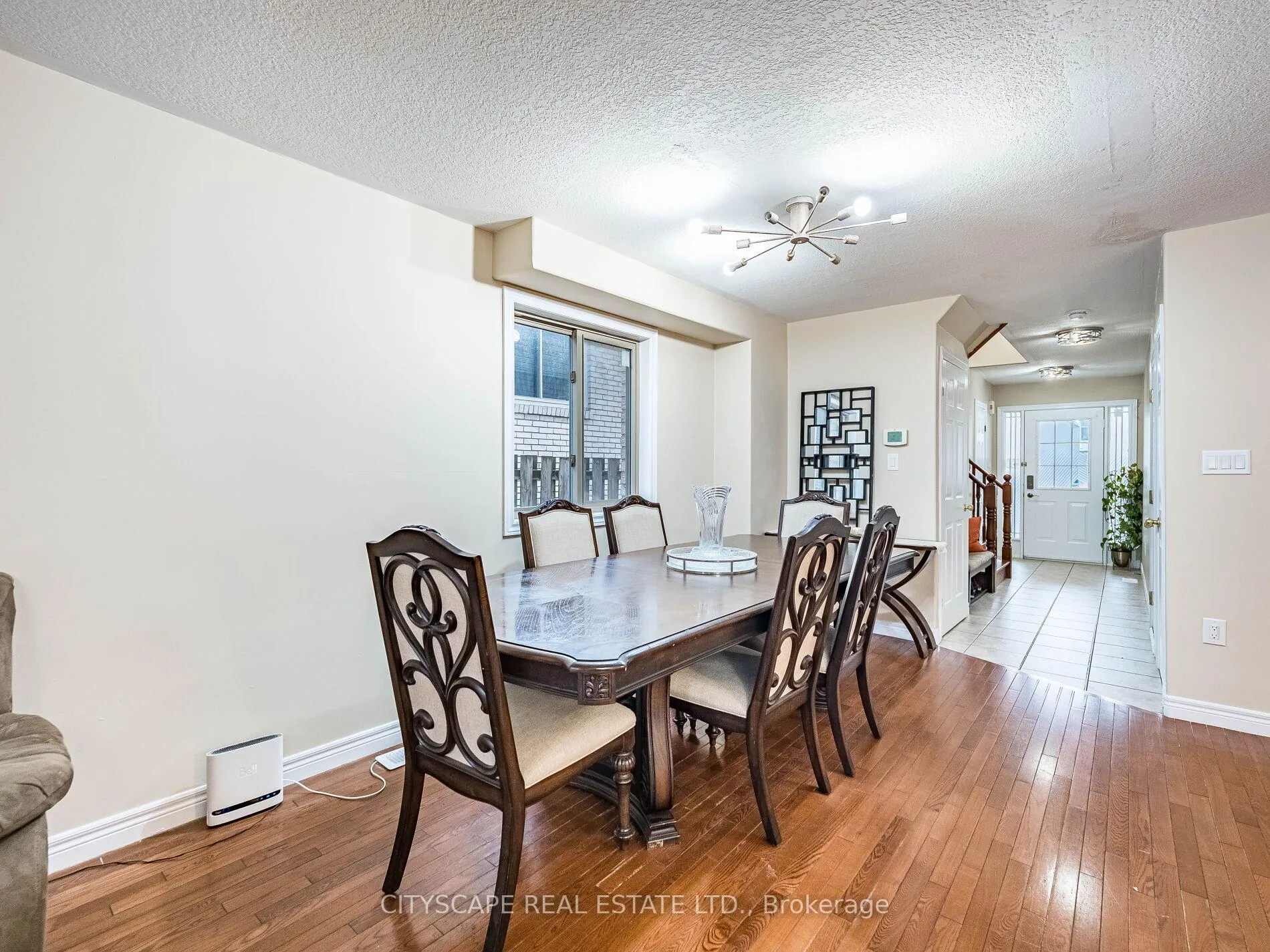 Photo 11 of 22 Jones Street, Hamilton, Strathcona — HOMEH