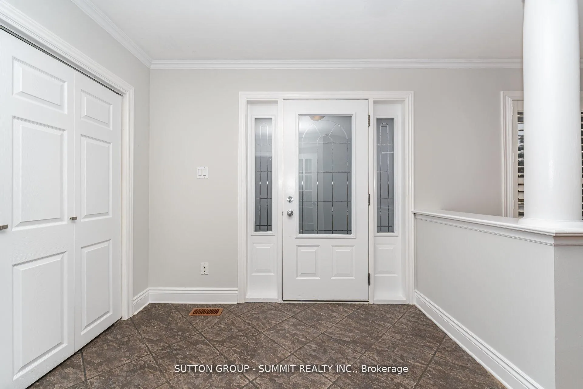 Photo 12 of 3018 Dalehurst Drive, Mississauga, Meadowvale — HOMEH