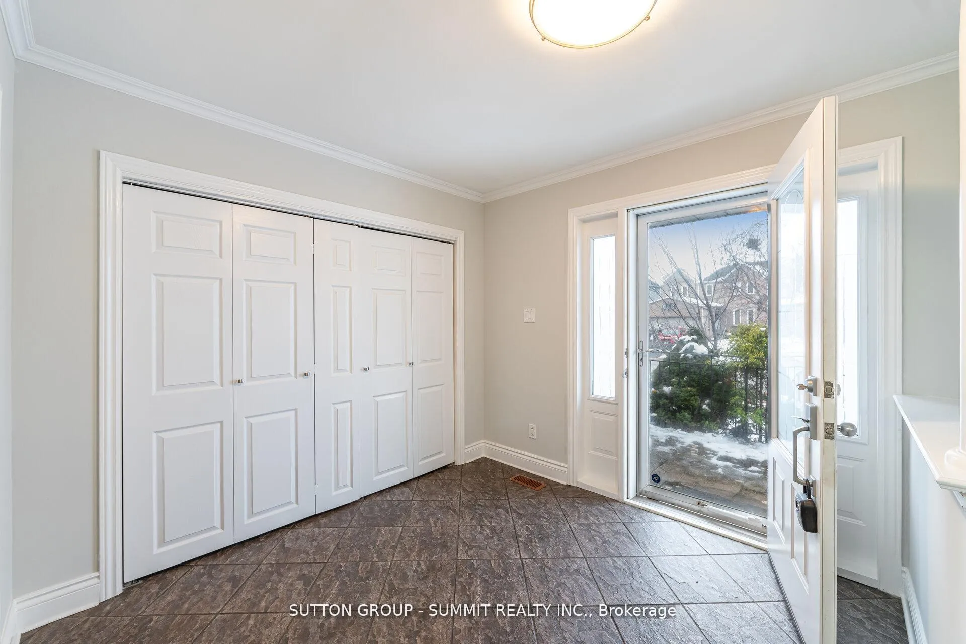 Photo 14 of 3018 Dalehurst Drive, Mississauga, Meadowvale — HOMEH