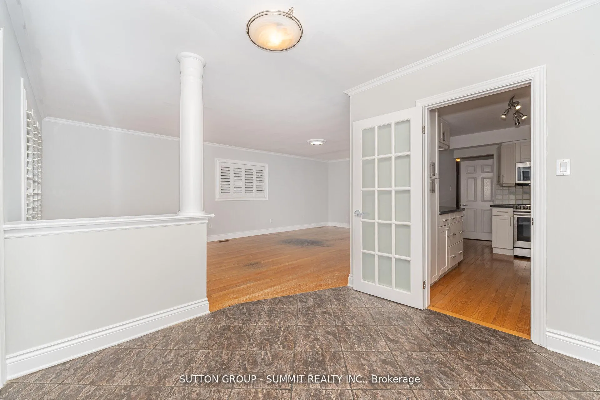 Photo 16 of 3018 Dalehurst Drive, Mississauga, Meadowvale — HOMEH
