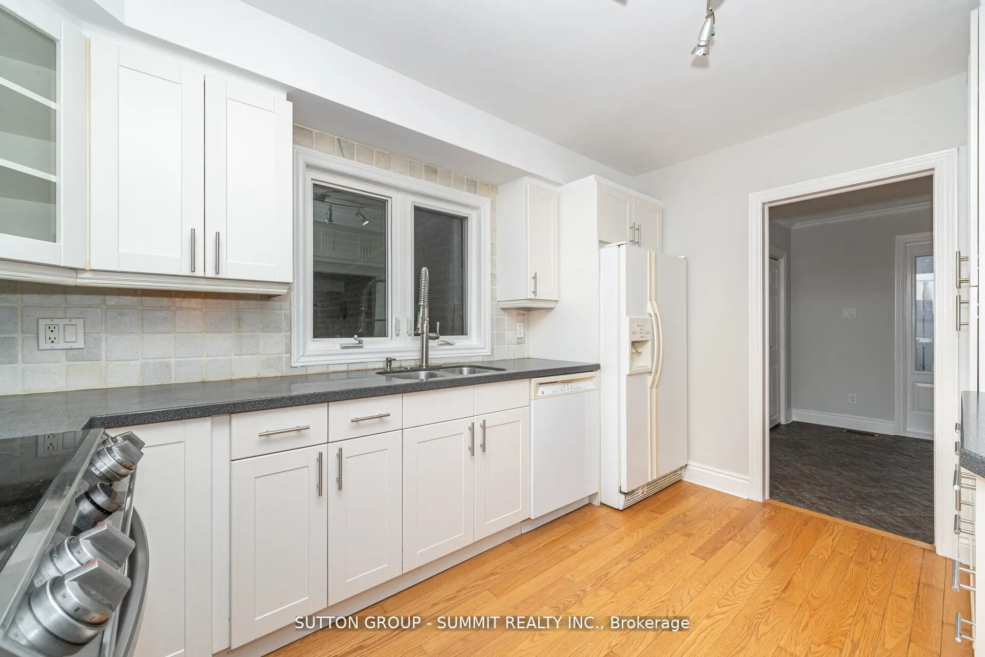 Photo 20 of 3018 Dalehurst Drive, Mississauga, Meadowvale — HOMEH