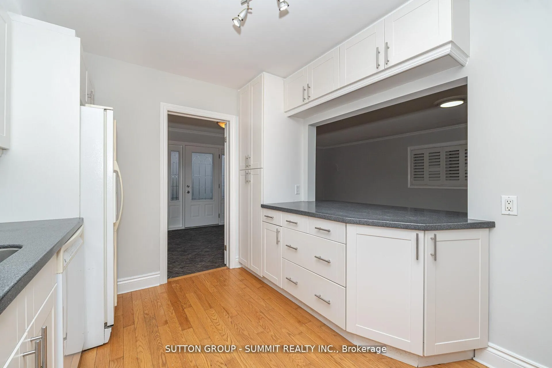 Photo 27 of 3018 Dalehurst Drive, Mississauga, Meadowvale — HOMEH