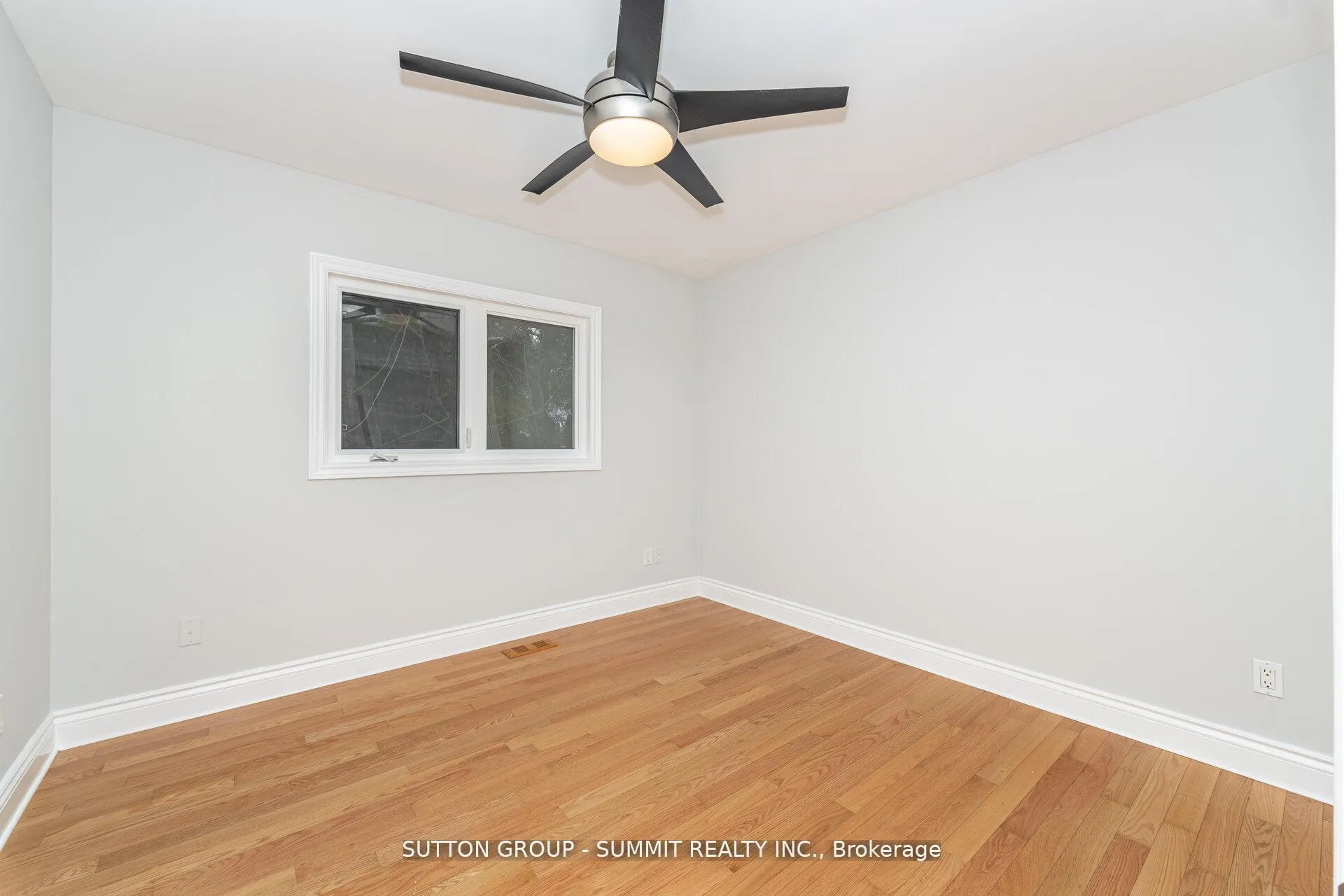 Photo 33 of 3018 Dalehurst Drive, Mississauga, Meadowvale — HOMEH