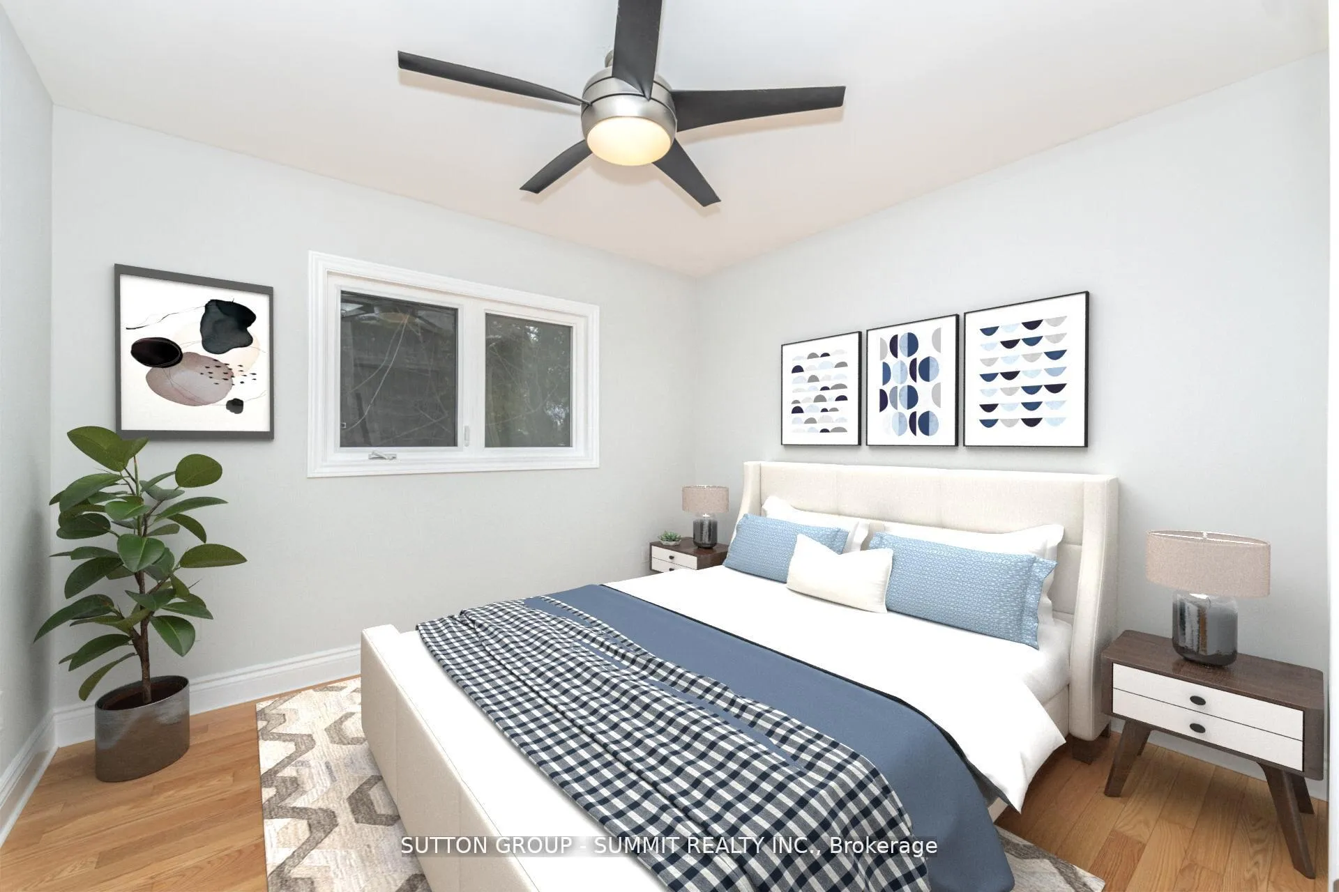 Photo 35 of 3018 Dalehurst Drive, Mississauga, Meadowvale — HOMEH