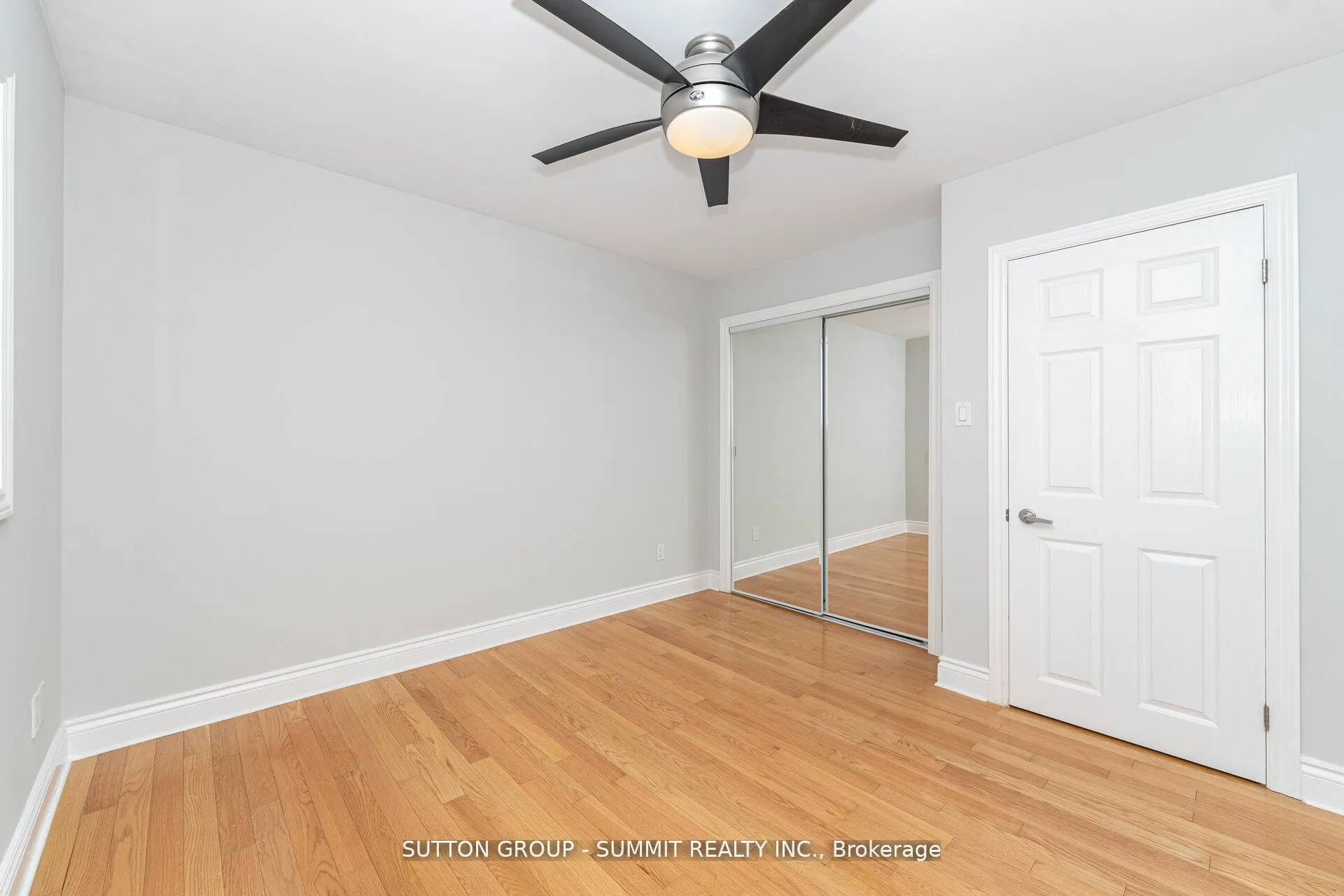 Photo 37 of 3018 Dalehurst Drive, Mississauga, Meadowvale — HOMEH