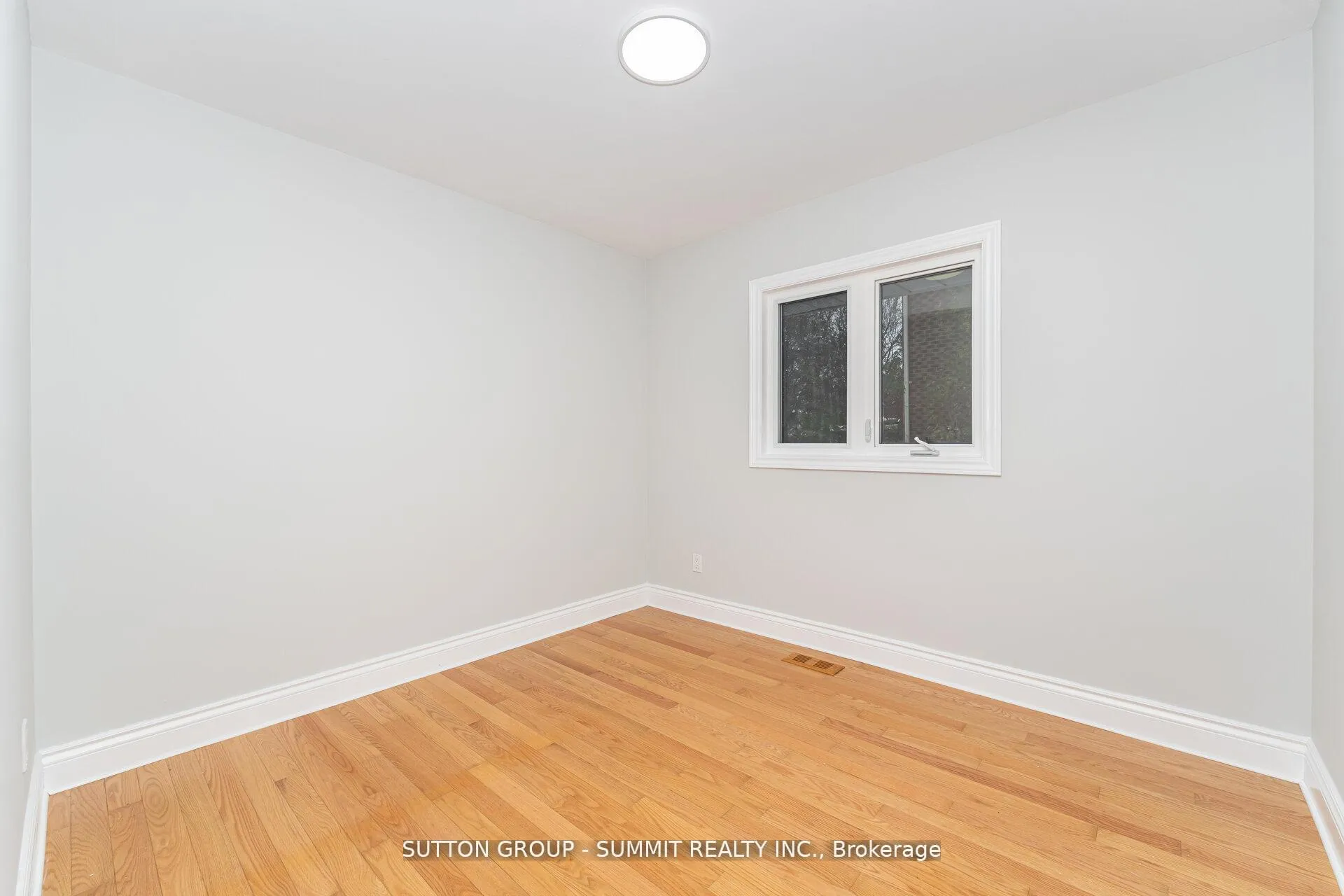 Photo 43 of 3018 Dalehurst Drive, Mississauga, Meadowvale — HOMEH