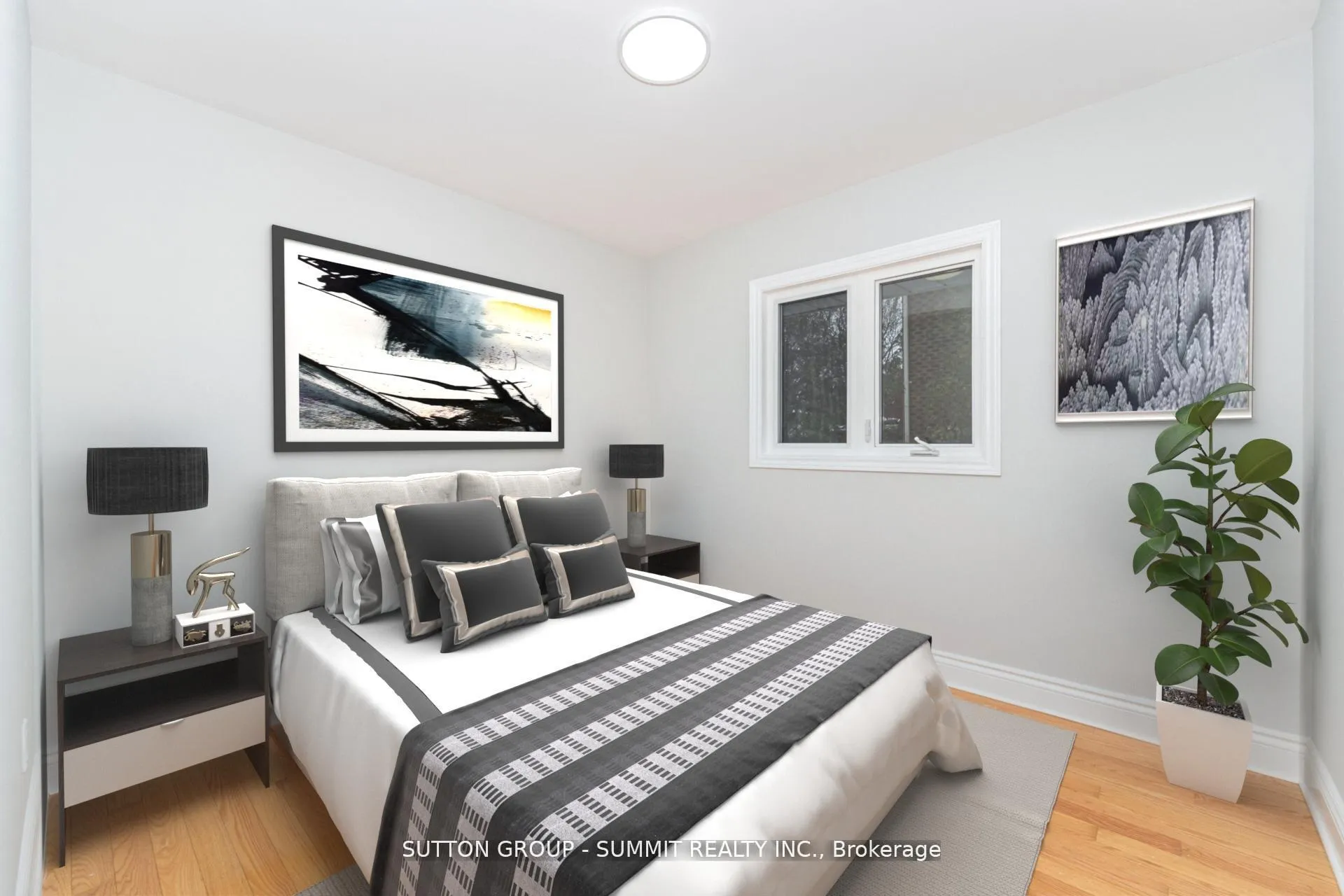 Photo 46 of 3018 Dalehurst Drive, Mississauga, Meadowvale — HOMEH