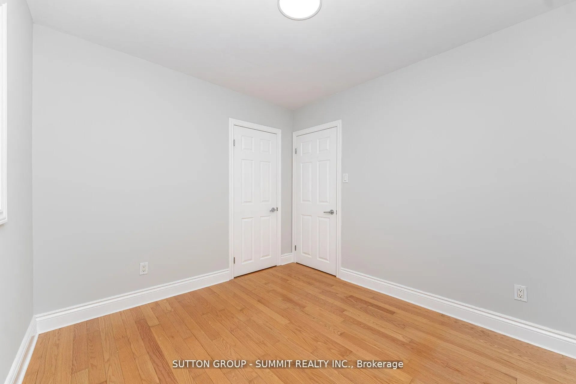 Photo 51 of 3018 Dalehurst Drive, Mississauga, Meadowvale — HOMEH