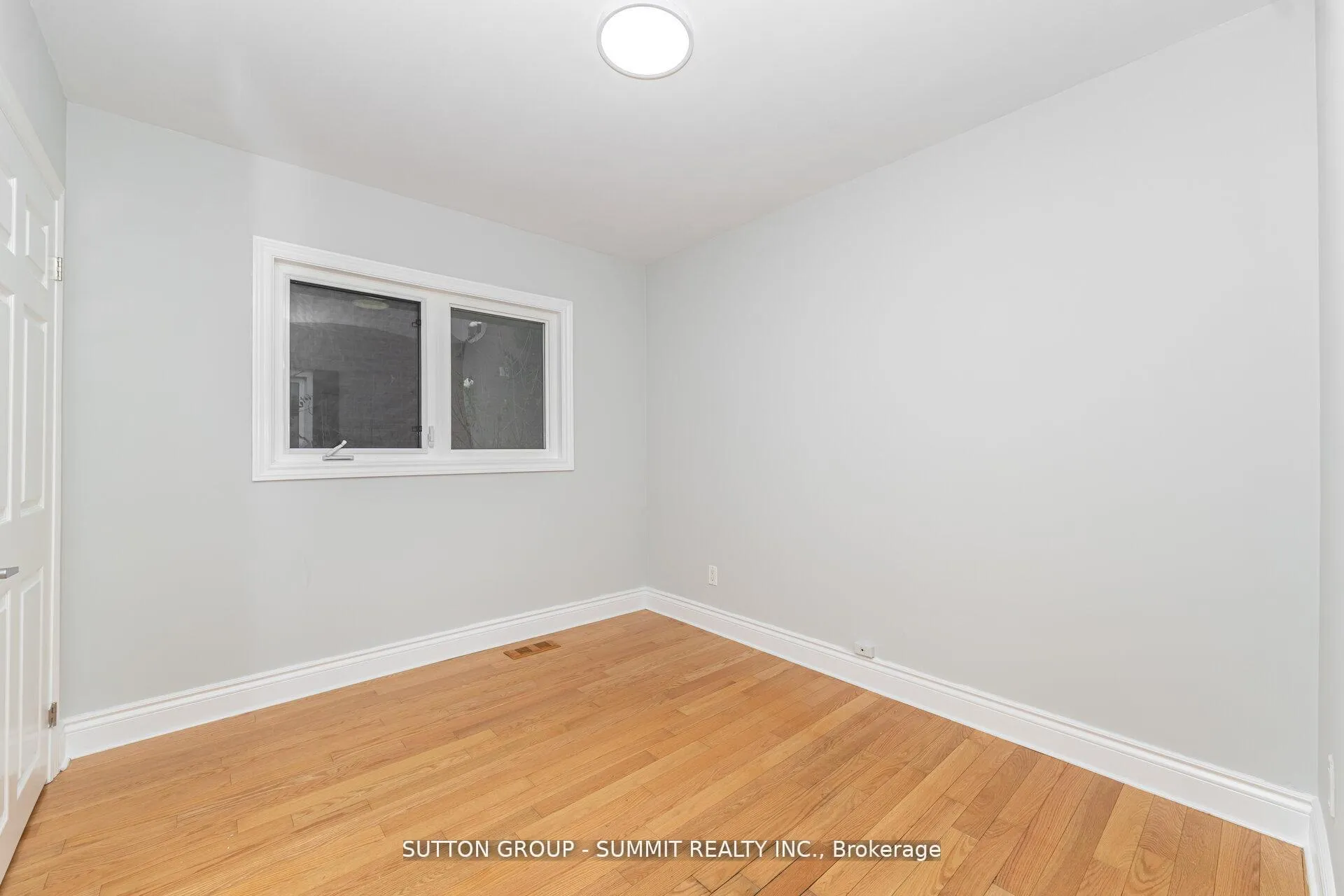 Photo 52 of 3018 Dalehurst Drive, Mississauga, Meadowvale — HOMEH