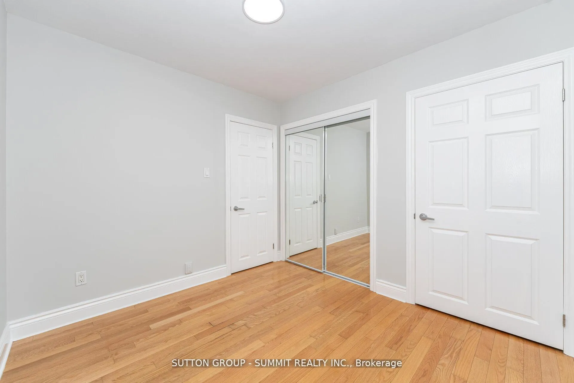Photo 60 of 3018 Dalehurst Drive, Mississauga, Meadowvale — HOMEH